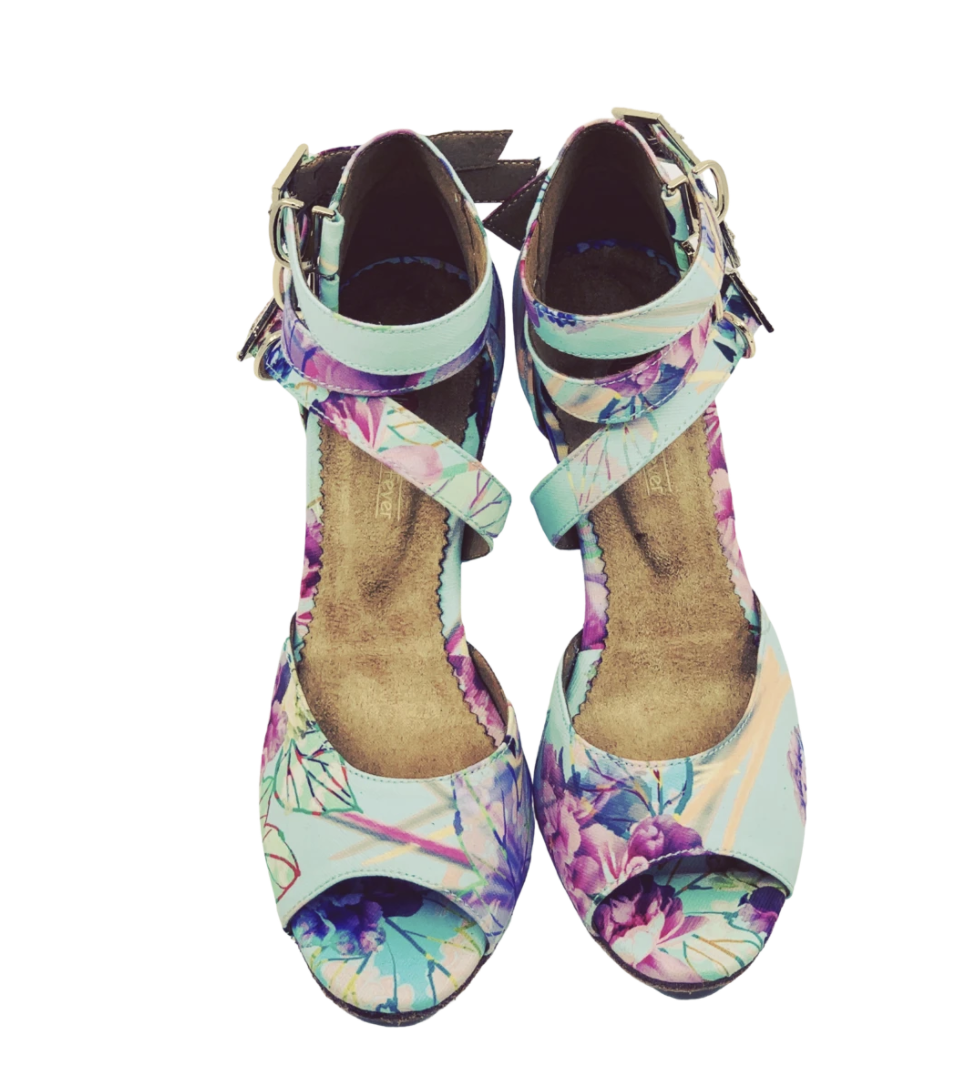 Screen Shot 2020-06-20 at 12.05.11 pm.png