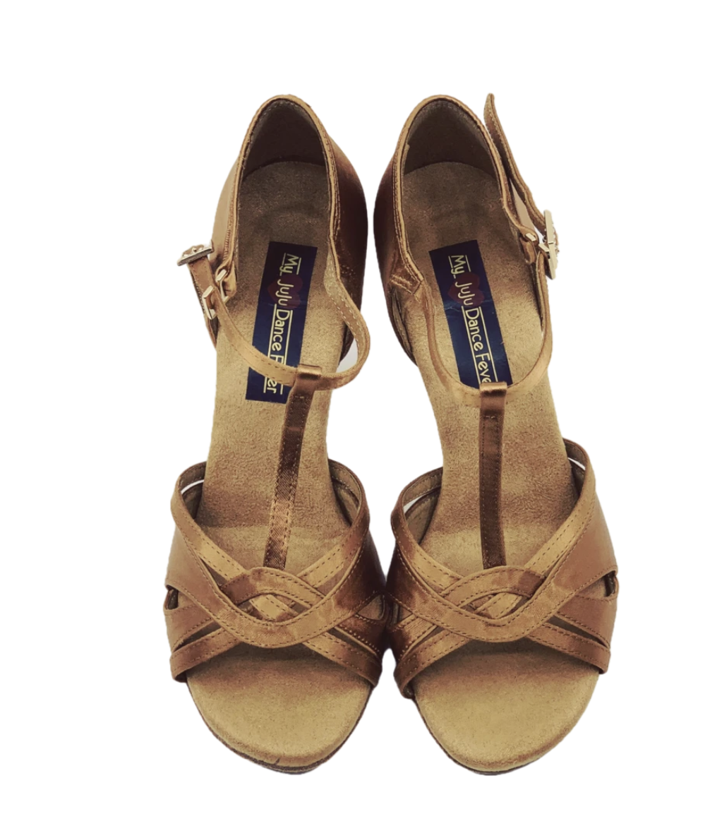 Screen Shot 2020-06-20 at 2.46.03 pm.png