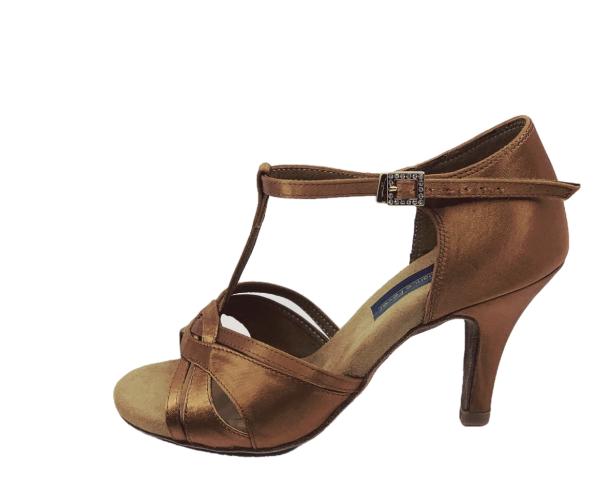 Screen Shot 2020-06-20 at 2.46.26 pm.png