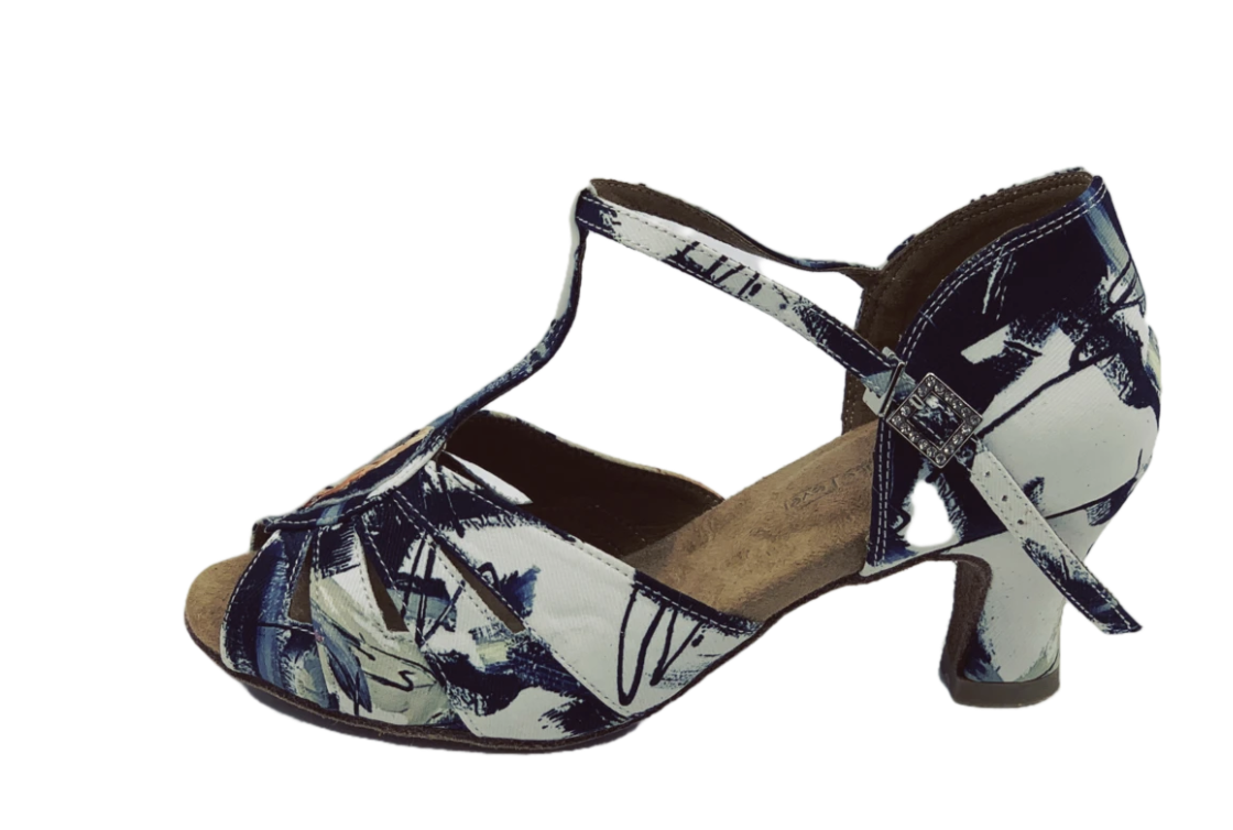 Screen Shot 2020-06-20 at 2.53.56 pm.png