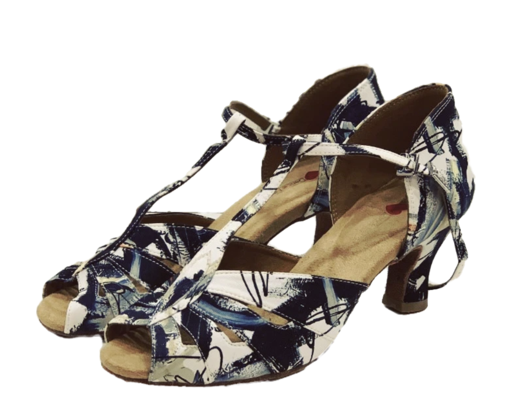 Screen Shot 2020-06-20 at 2.53.42 pm.png