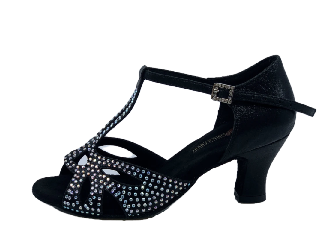 Screen Shot 2020-06-20 at 3.03.09 pm.png