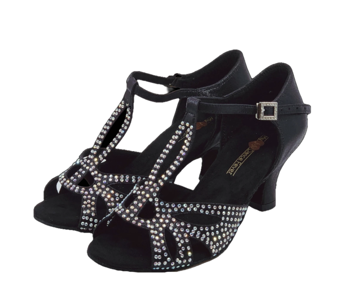 Screen Shot 2020-06-20 at 3.02.51 pm.png