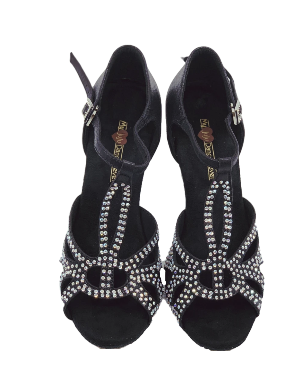 Screen Shot 2020-06-20 at 3.03.01 pm.png