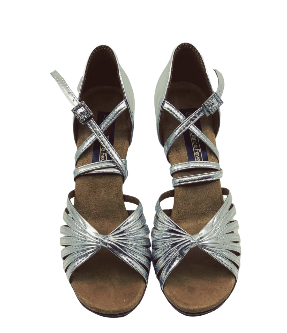 Screen Shot 2020-06-20 at 3.08.23 pm.png