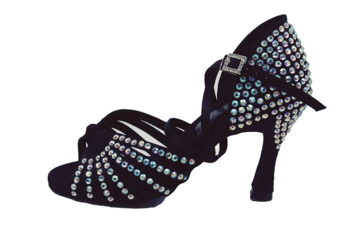 Screen Shot 2020-06-20 at 2.50.43 pm.png