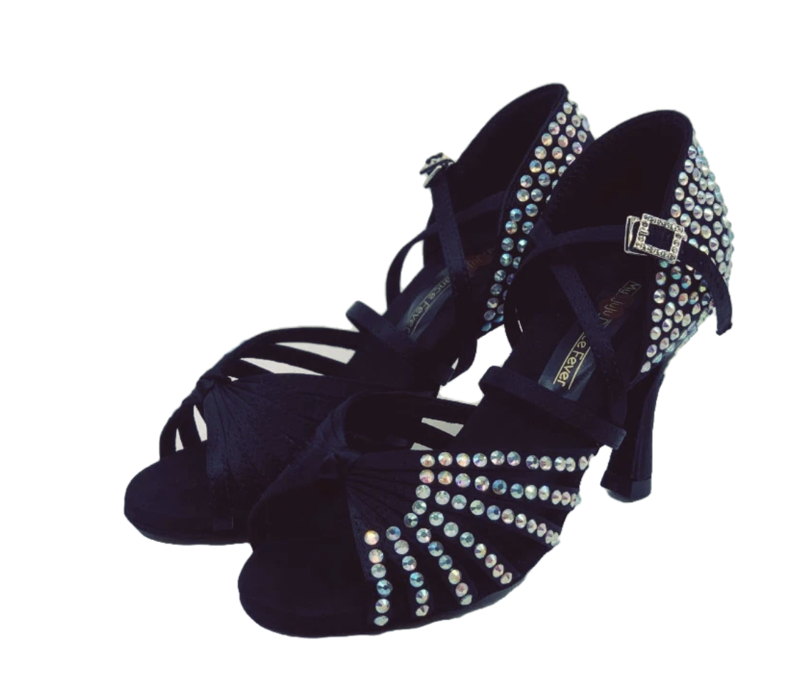 Screen Shot 2020-06-20 at 2.50.28 pm.png