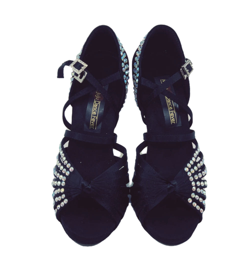 Screen Shot 2020-06-20 at 2.50.36 pm.png