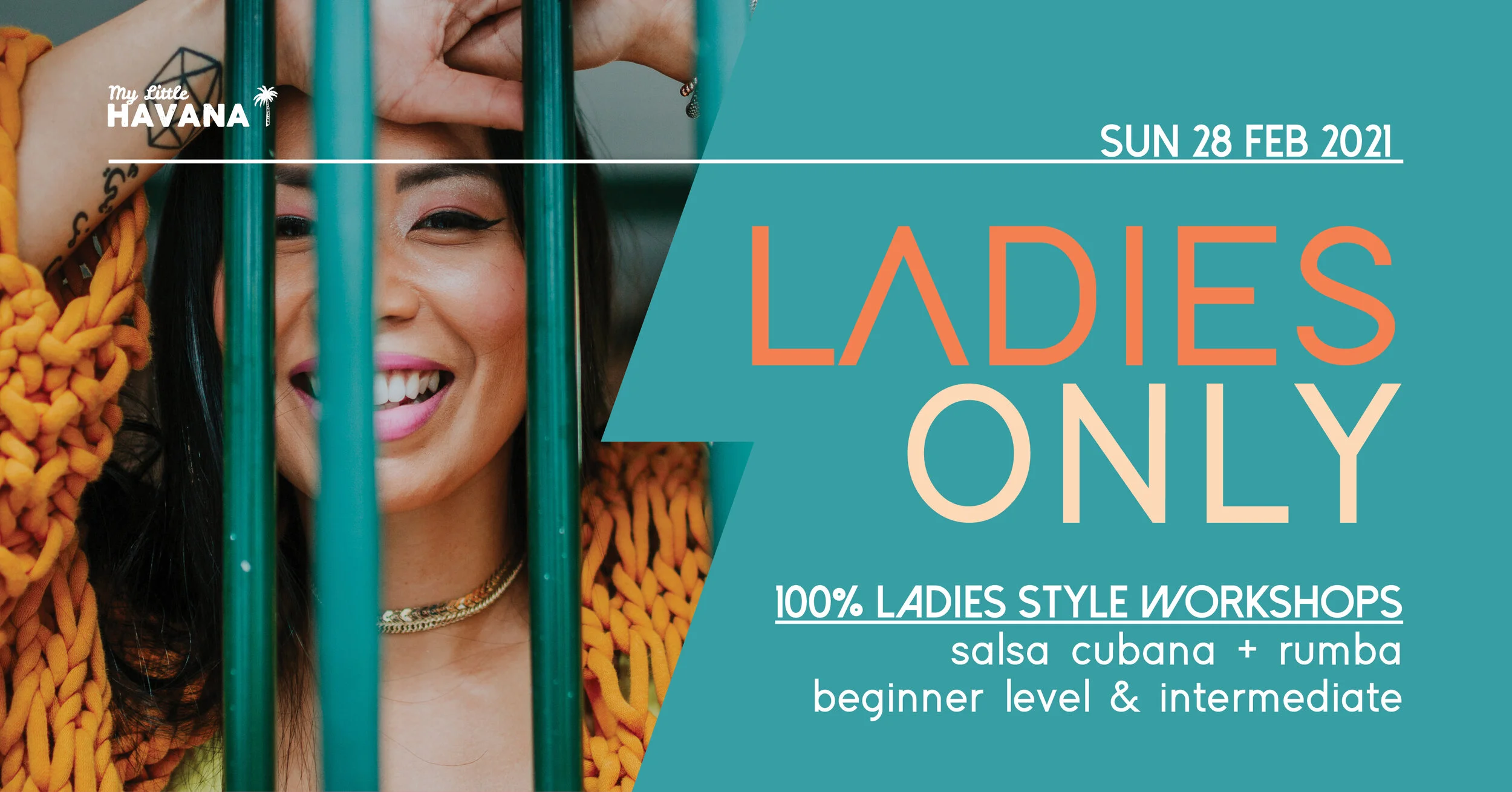 MLH Courses-T1_FEBLADIESONLY.jpg