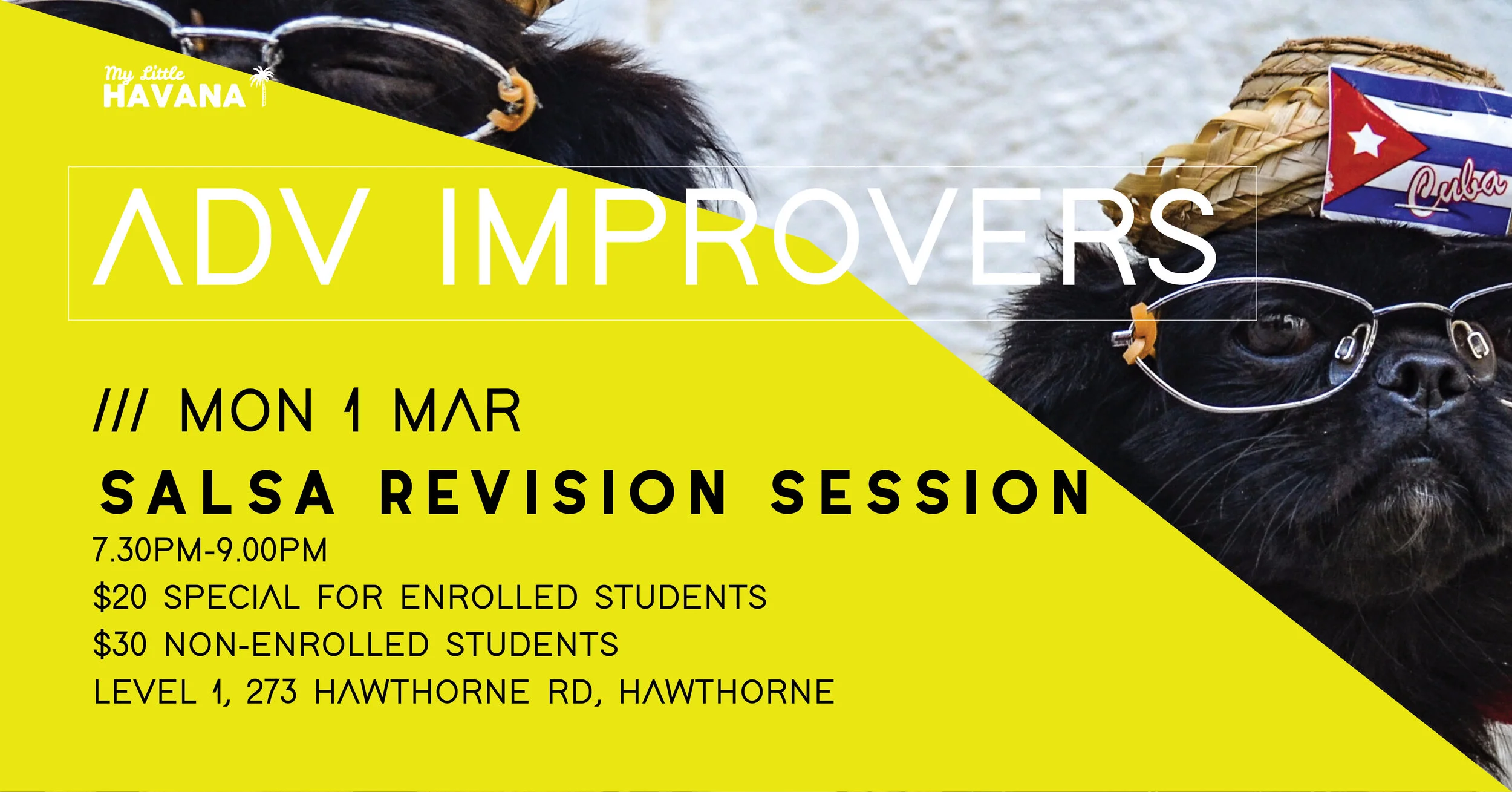 Revision Session.jpg