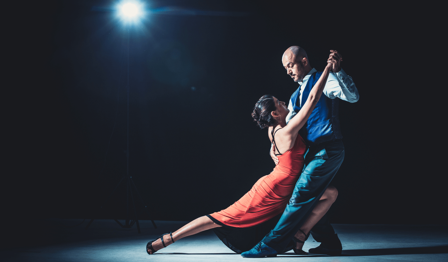 Salsa Numbers Top 10 number of salsa songs to dance to