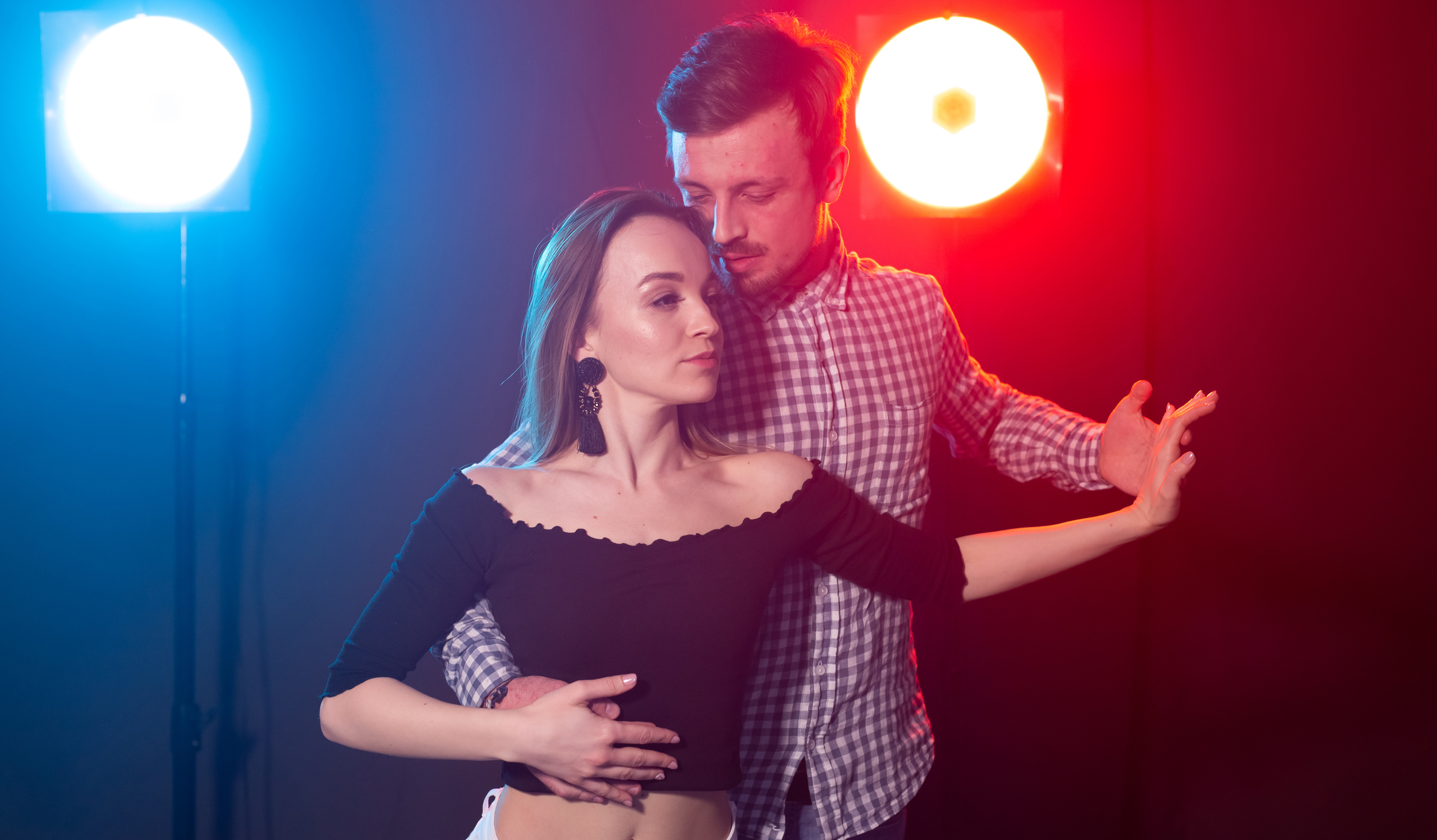 Salsa Numbers Top 10 number of salsa songs to dance to
