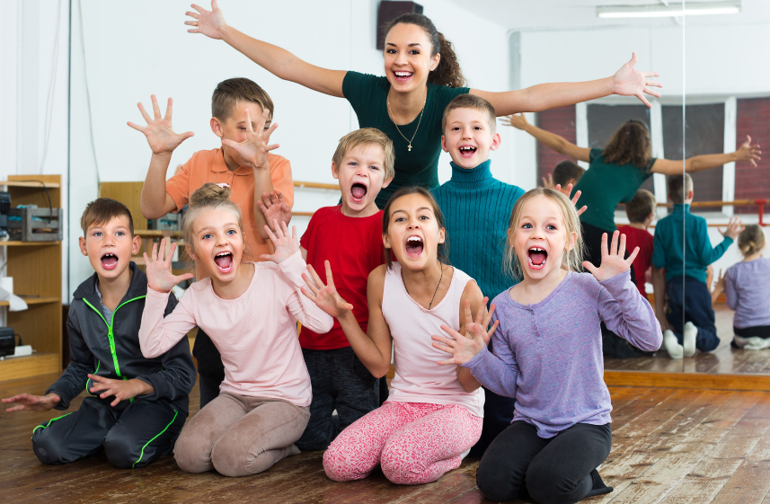 Discover Salsa: The Best Salsa Dancing Spots in Brisbane — My Little