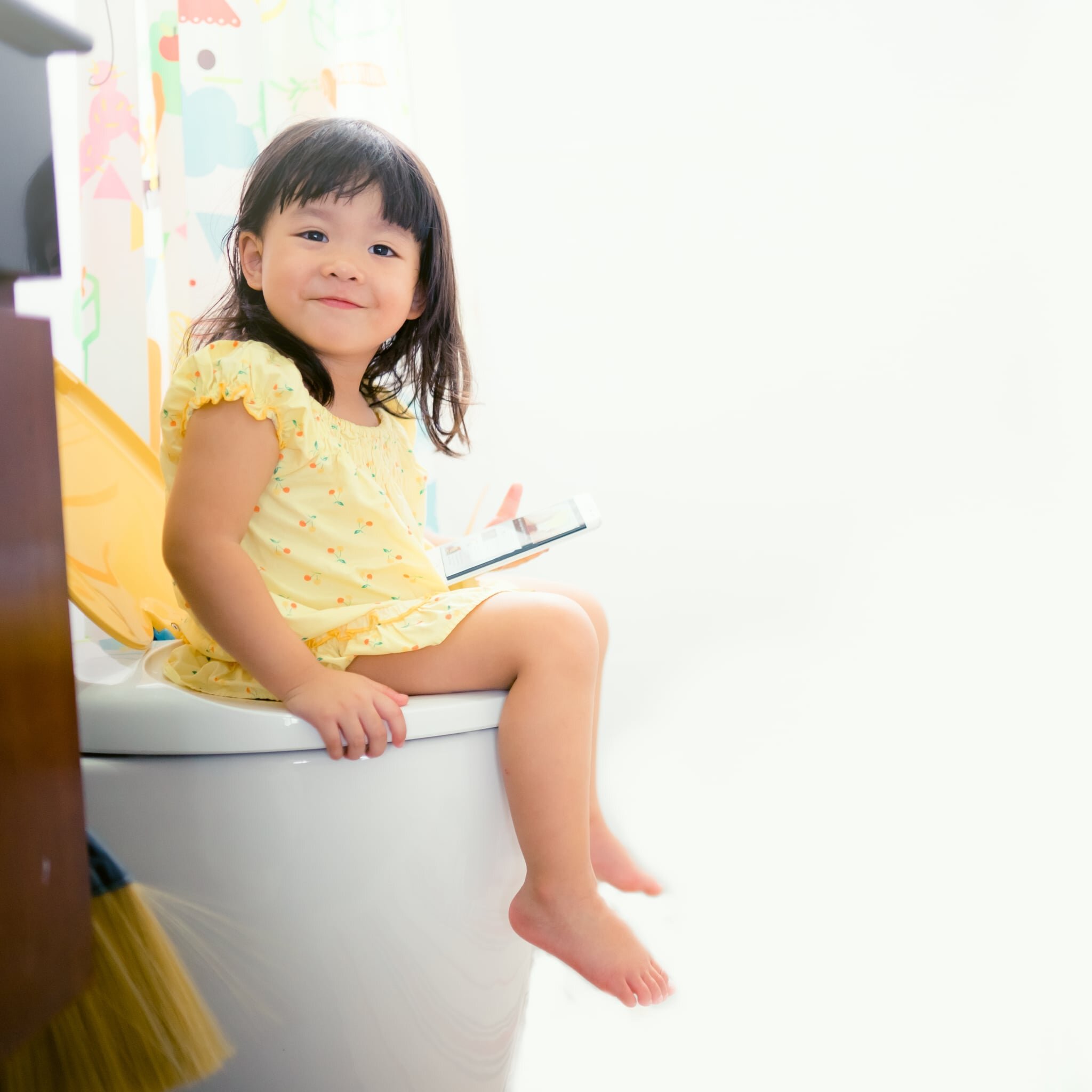 Top 10 Potty Training Tips from a Potty Training Expert — Mother