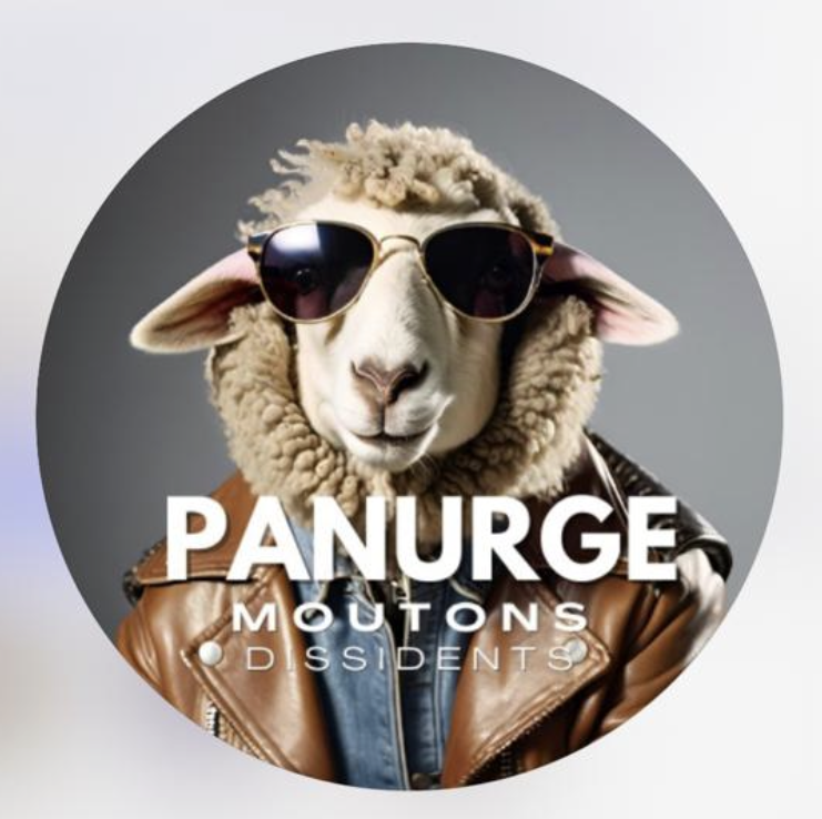 Panurge