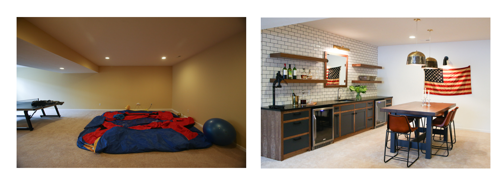 before-after-10.png