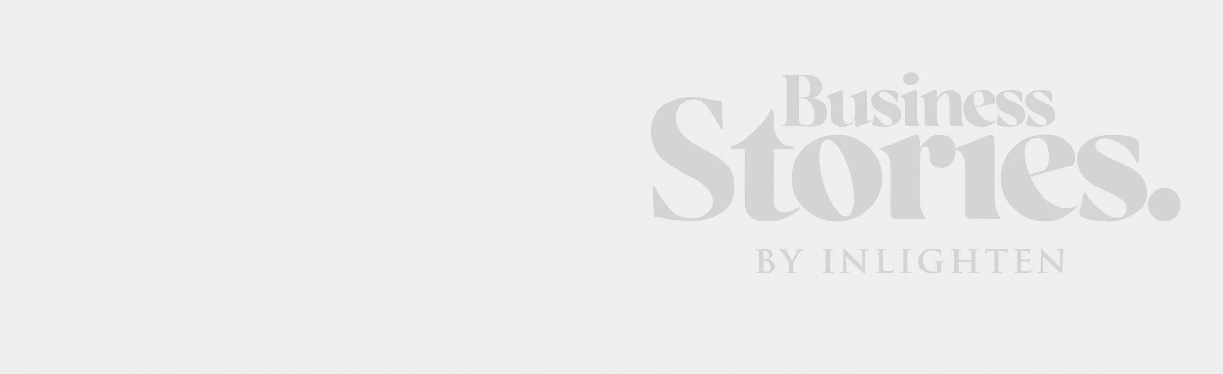 Business Stories Logo - Grey and Grey background.jpg