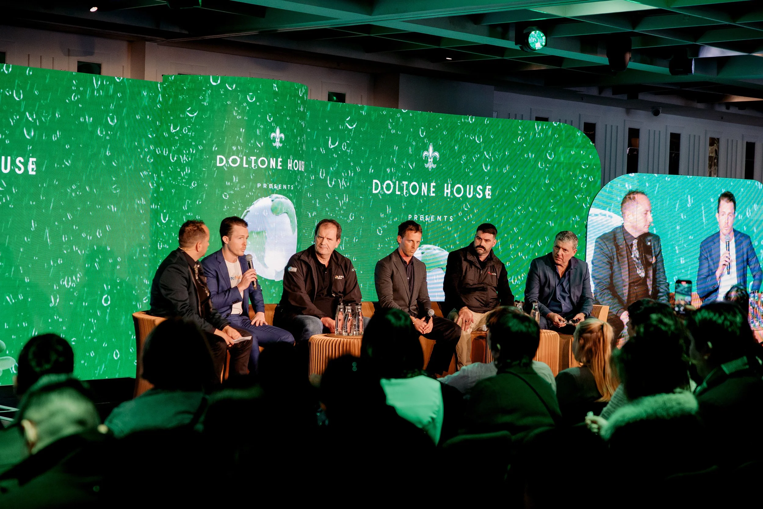 407 DOLTONE SUSTAINABILITY 20250611.jpg