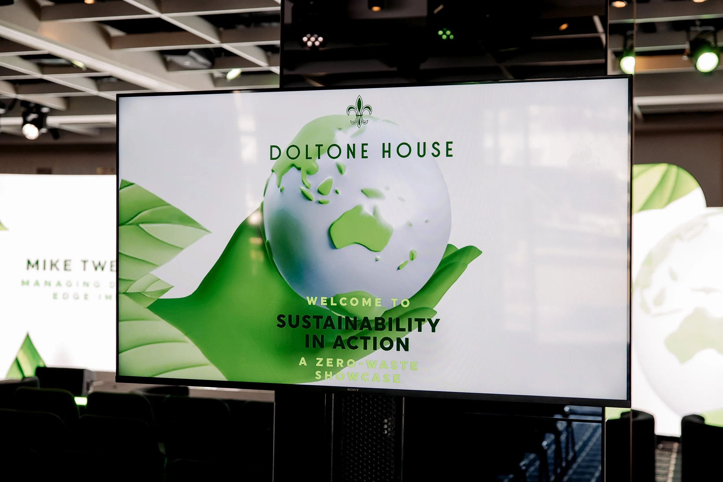 002 DOLTONE SUSTAINABILITY 20250611.jpg