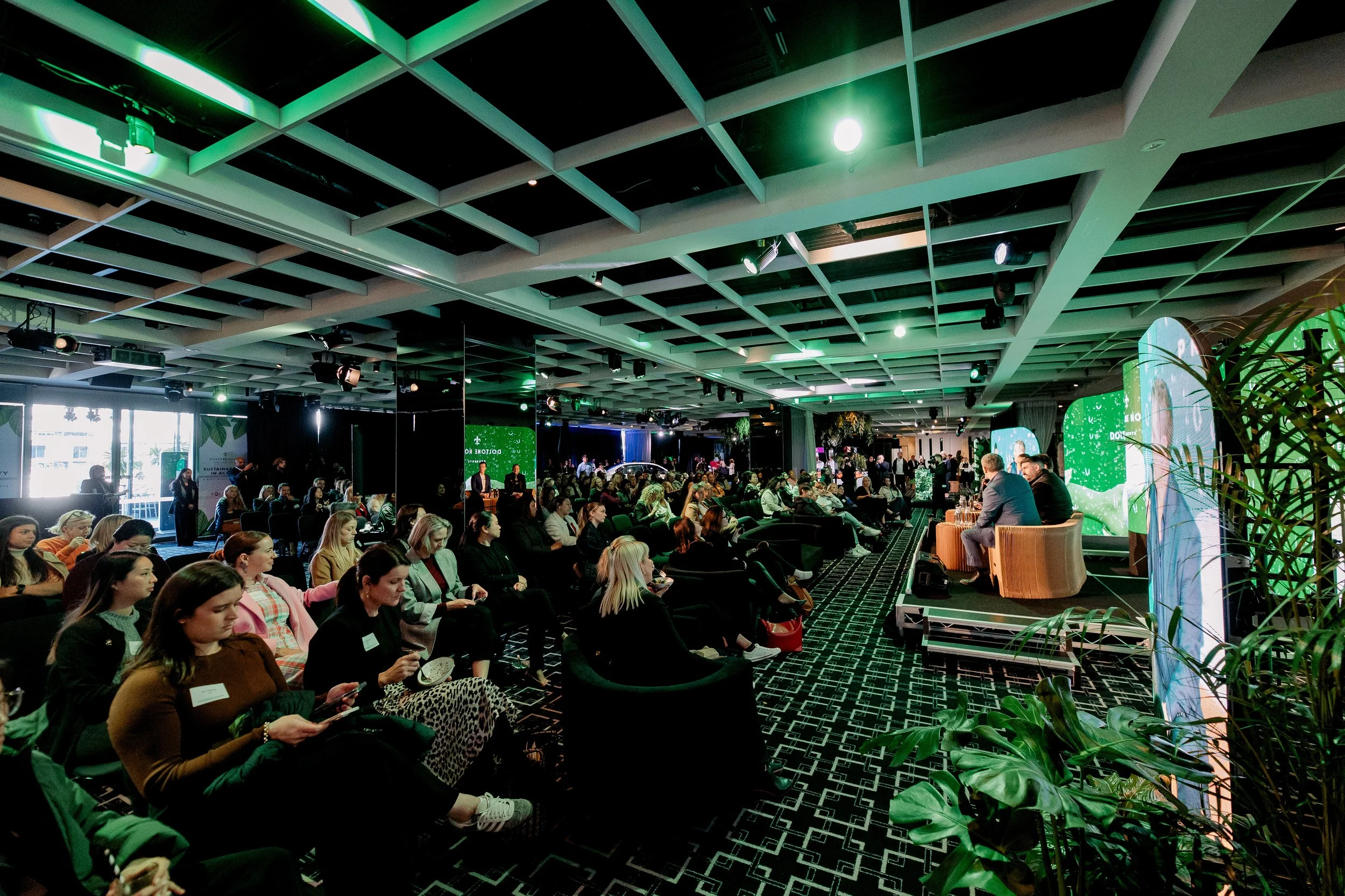 415 DOLTONE SUSTAINABILITY 20250611.jpg