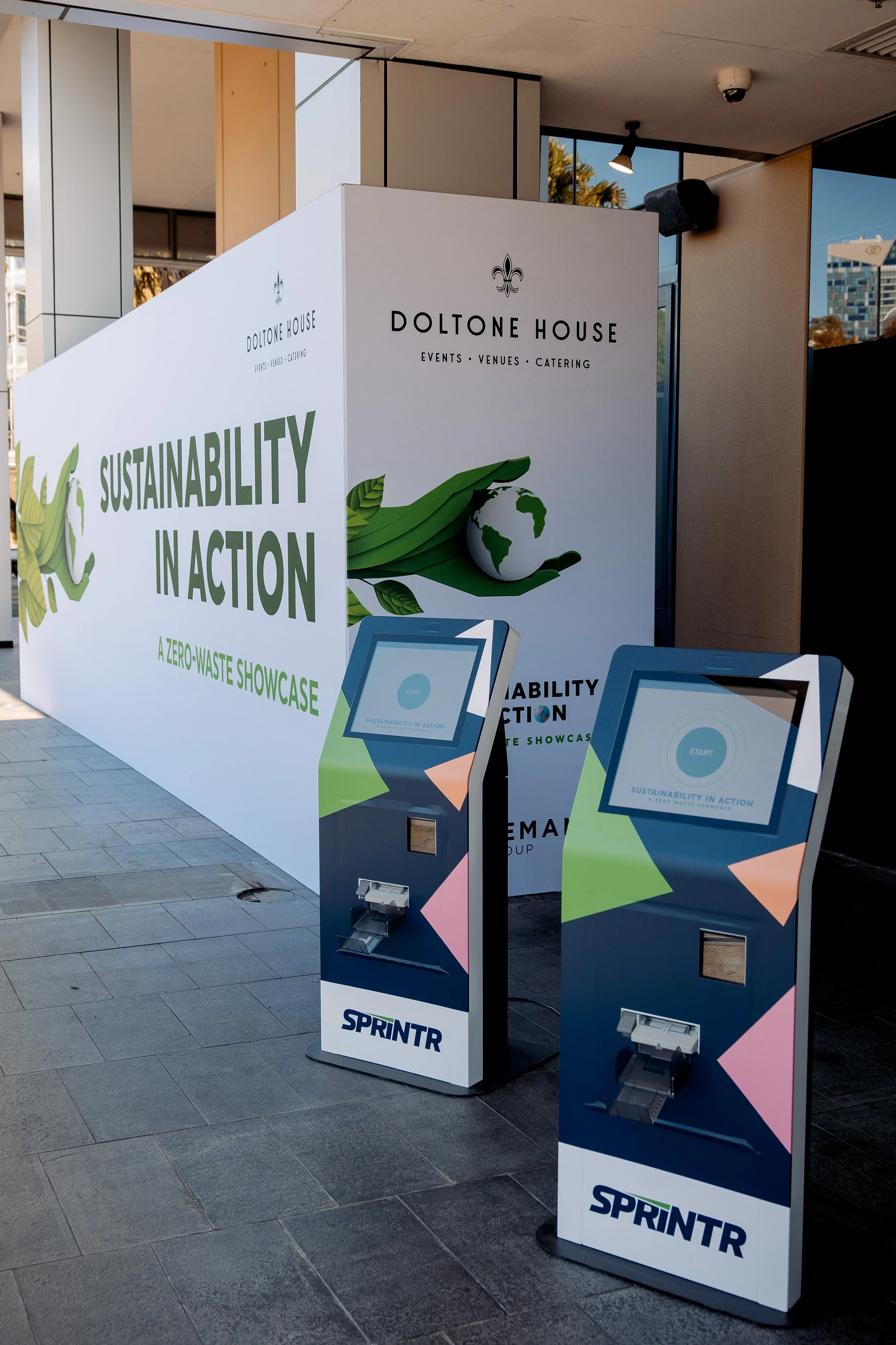 012 DOLTONE SUSTAINABILITY 20250611.jpg