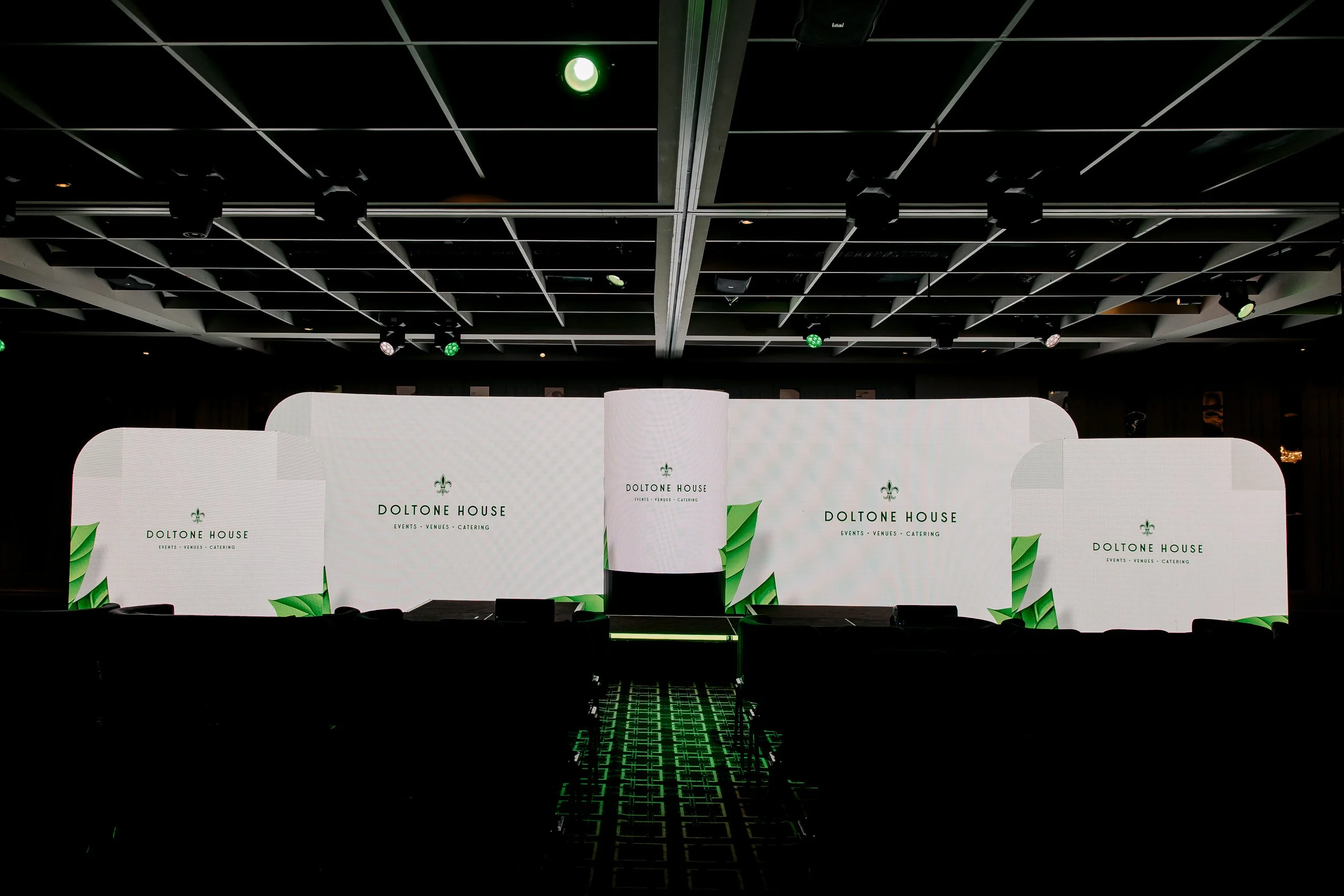 020 DOLTONE SUSTAINABILITY 20250611.jpg