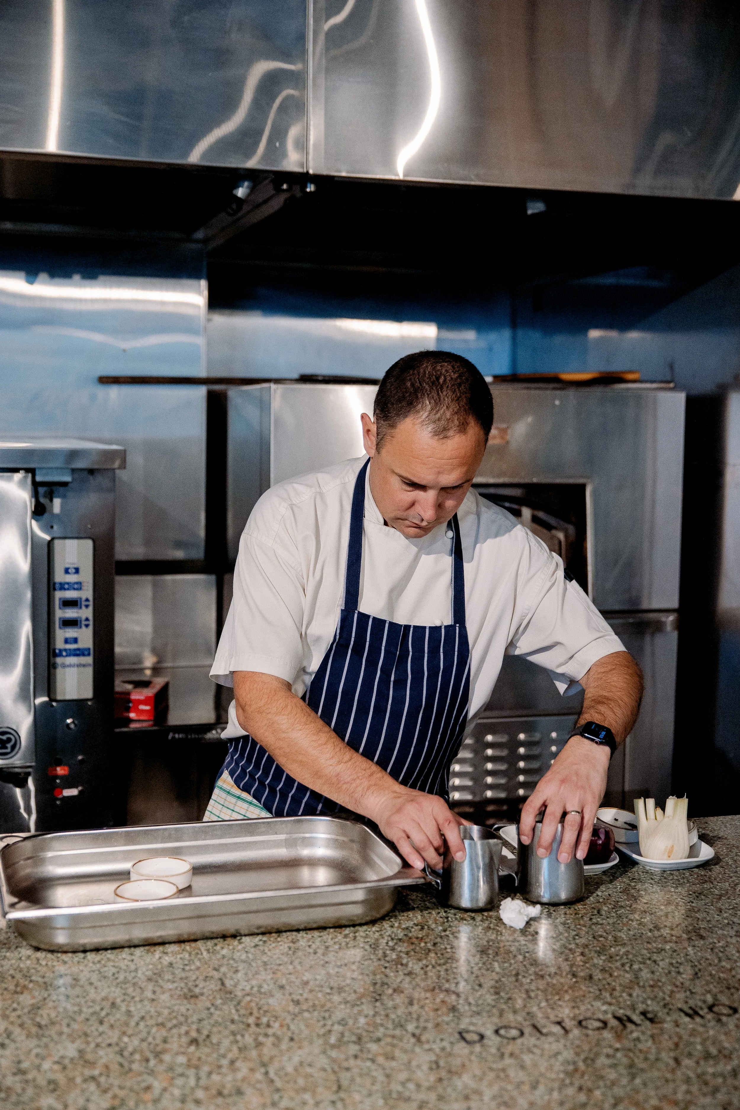 039 DOLTONE SUSTAINABILITY 20250611.jpg