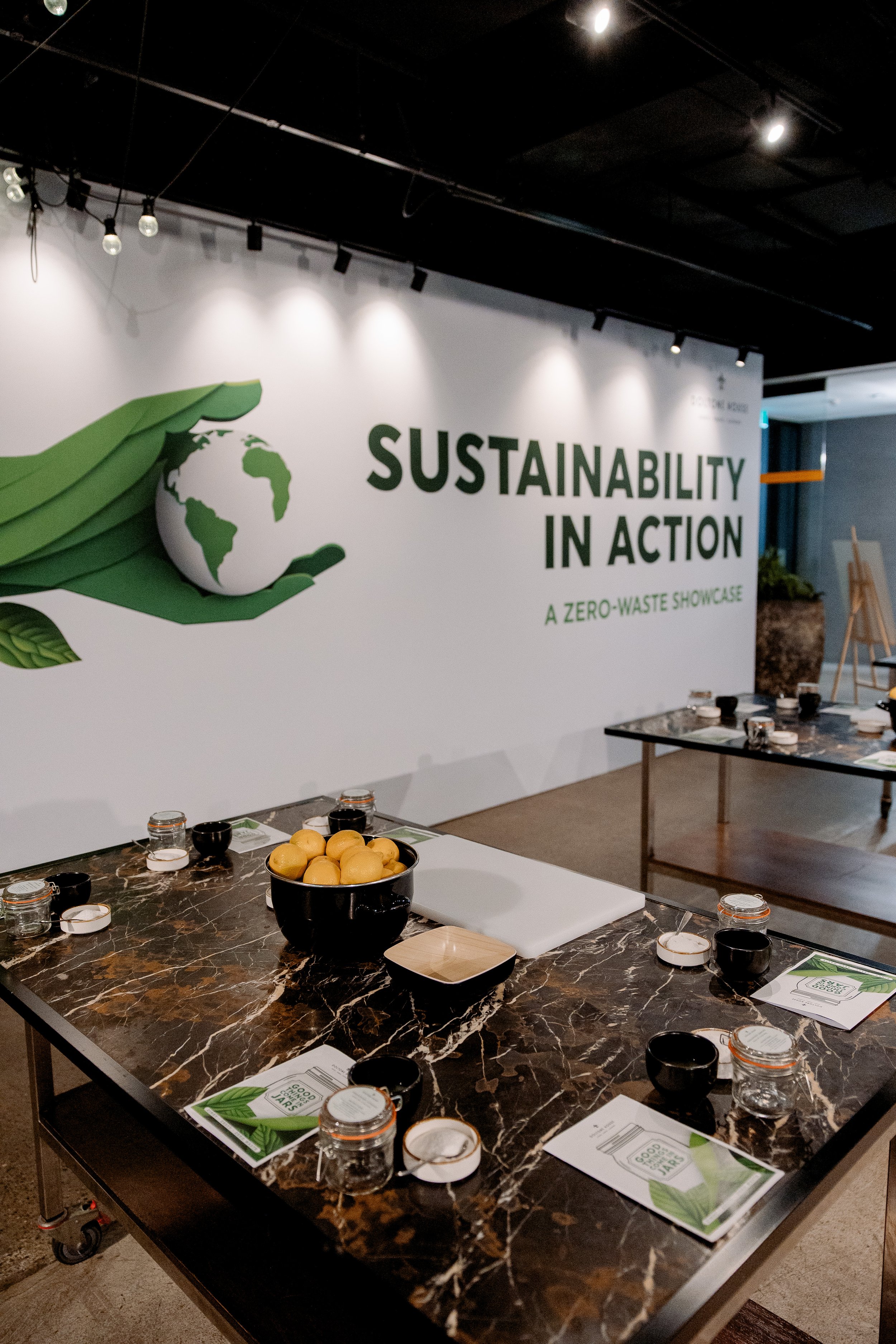 041 DOLTONE SUSTAINABILITY 20250611.jpg