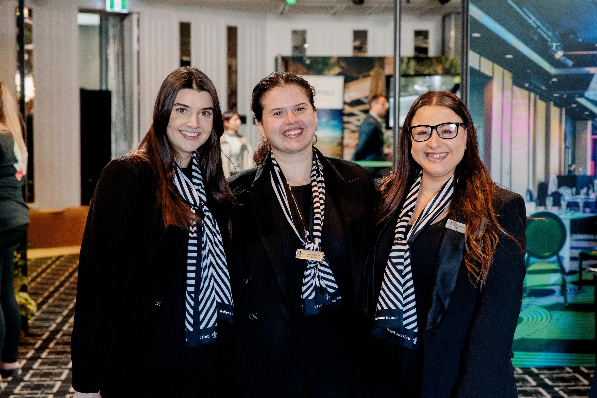 174 DOLTONE SUSTAINABILITY 20250611.jpg