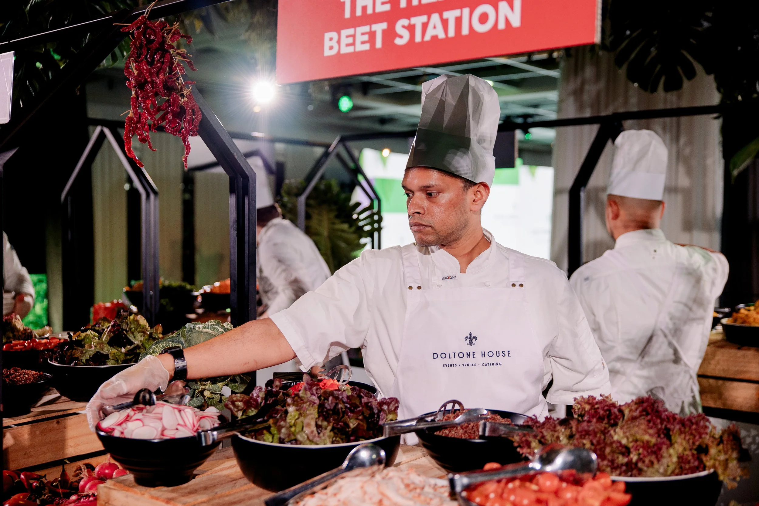 186 DOLTONE SUSTAINABILITY 20250611.jpg