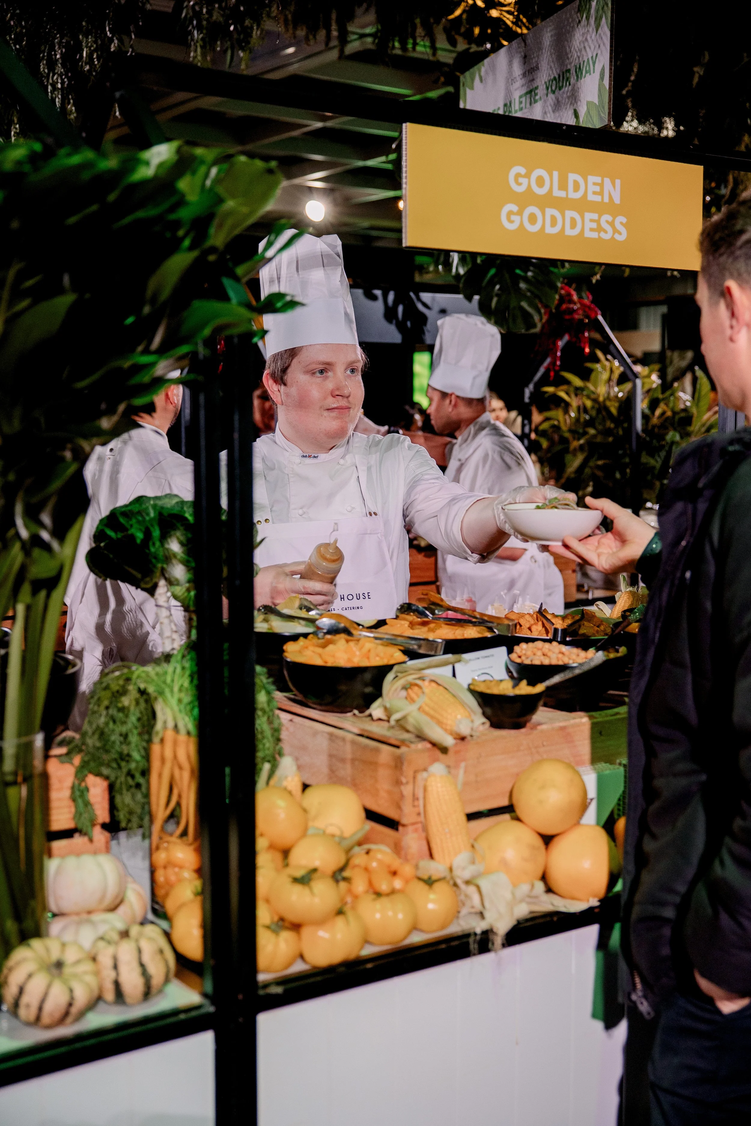 324 DOLTONE SUSTAINABILITY 20250611.jpg