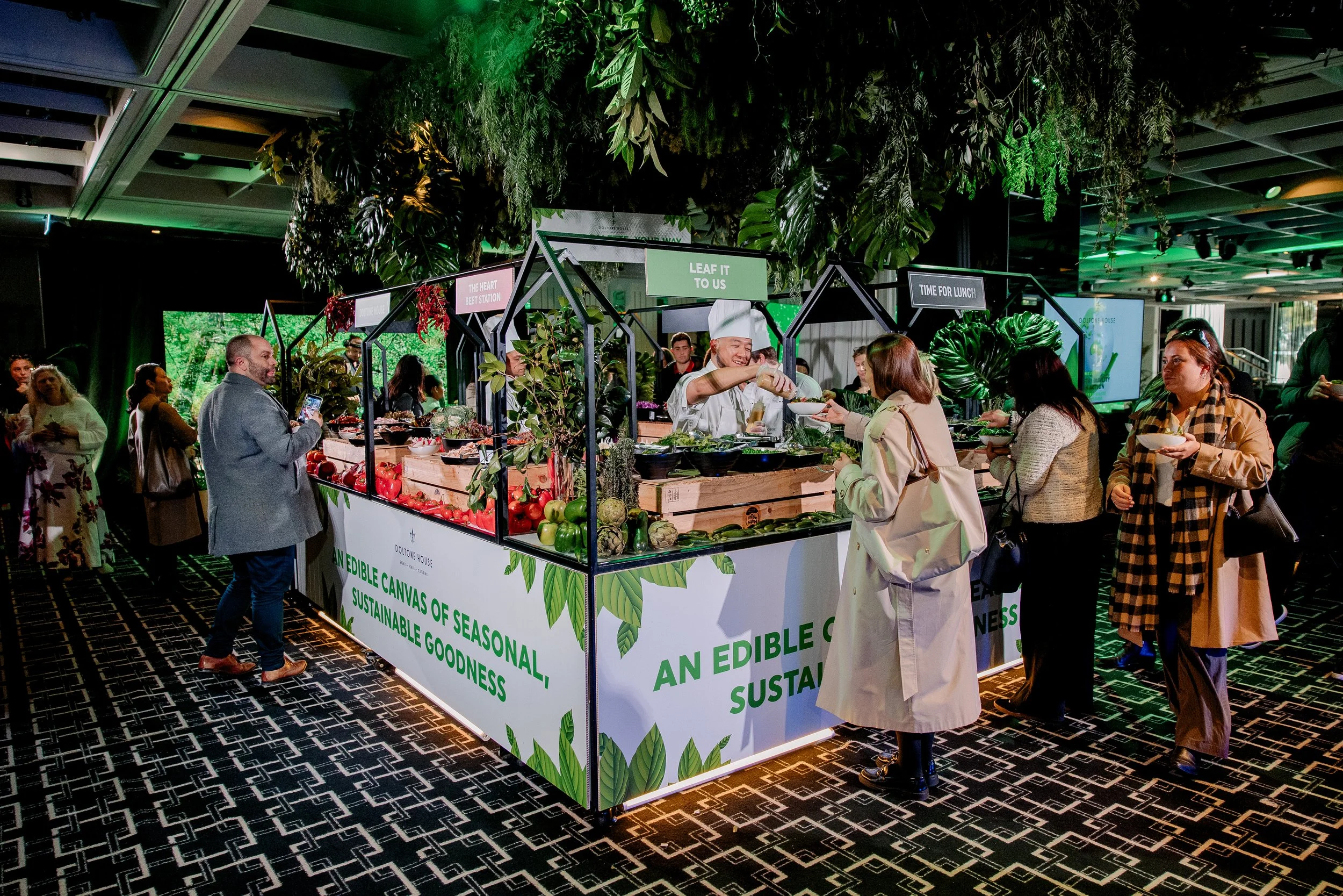 315 DOLTONE SUSTAINABILITY 20250611.jpg