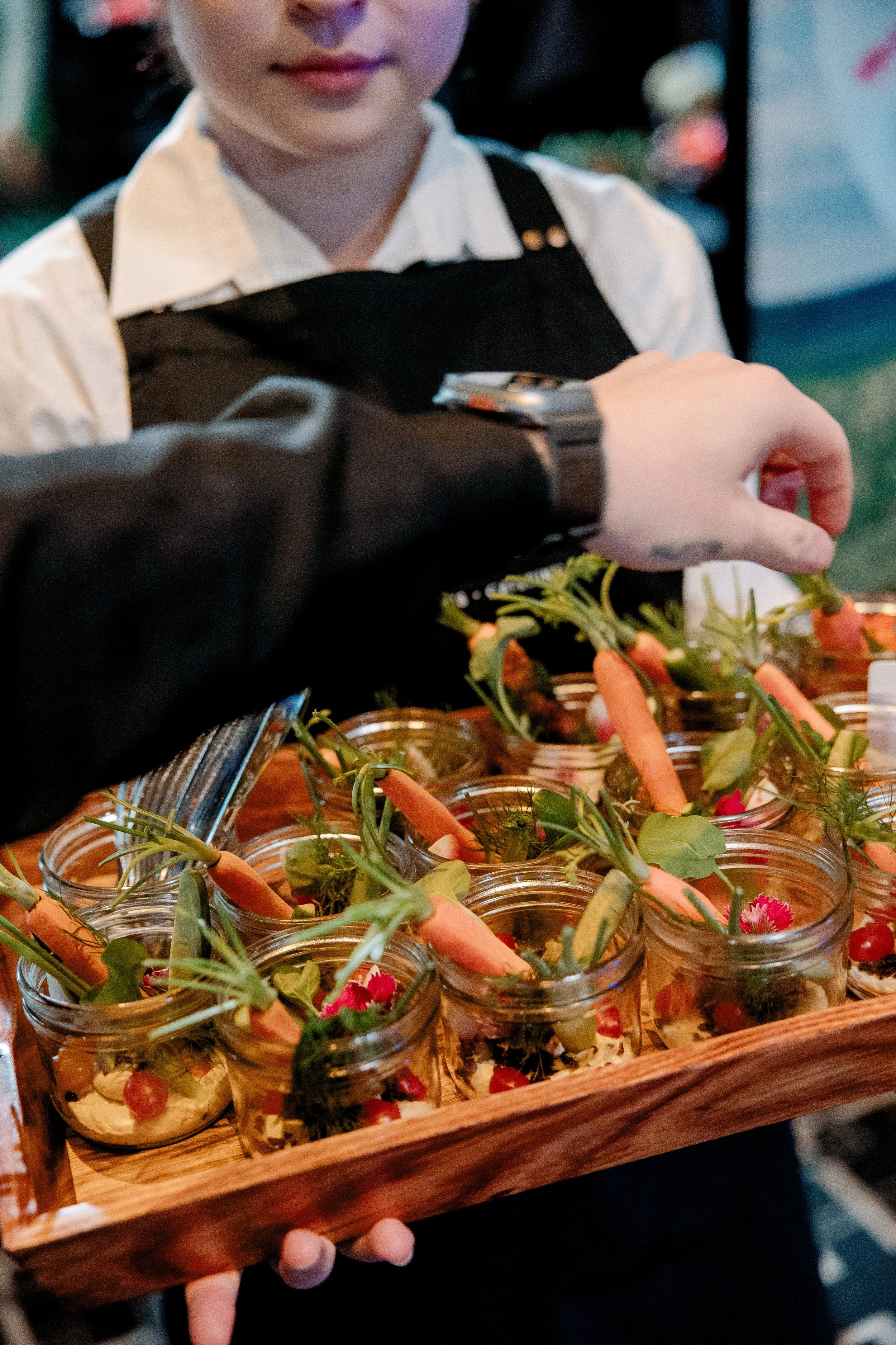 221 DOLTONE SUSTAINABILITY 20250611.jpg