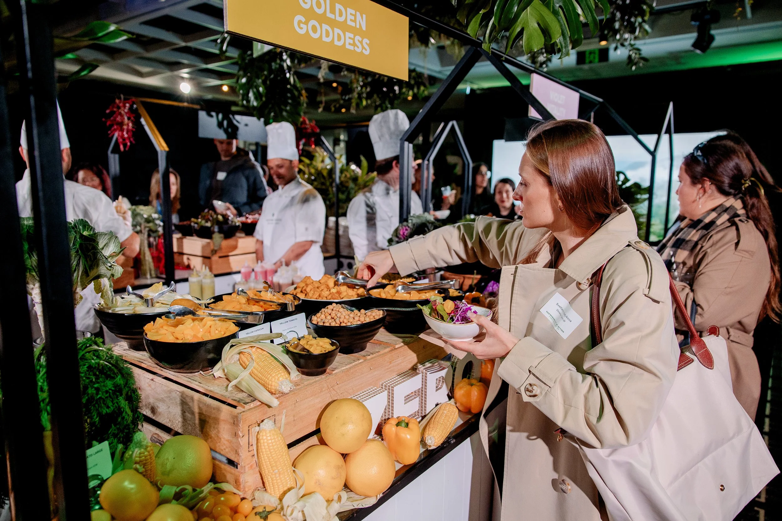 309 DOLTONE SUSTAINABILITY 20250611.jpg