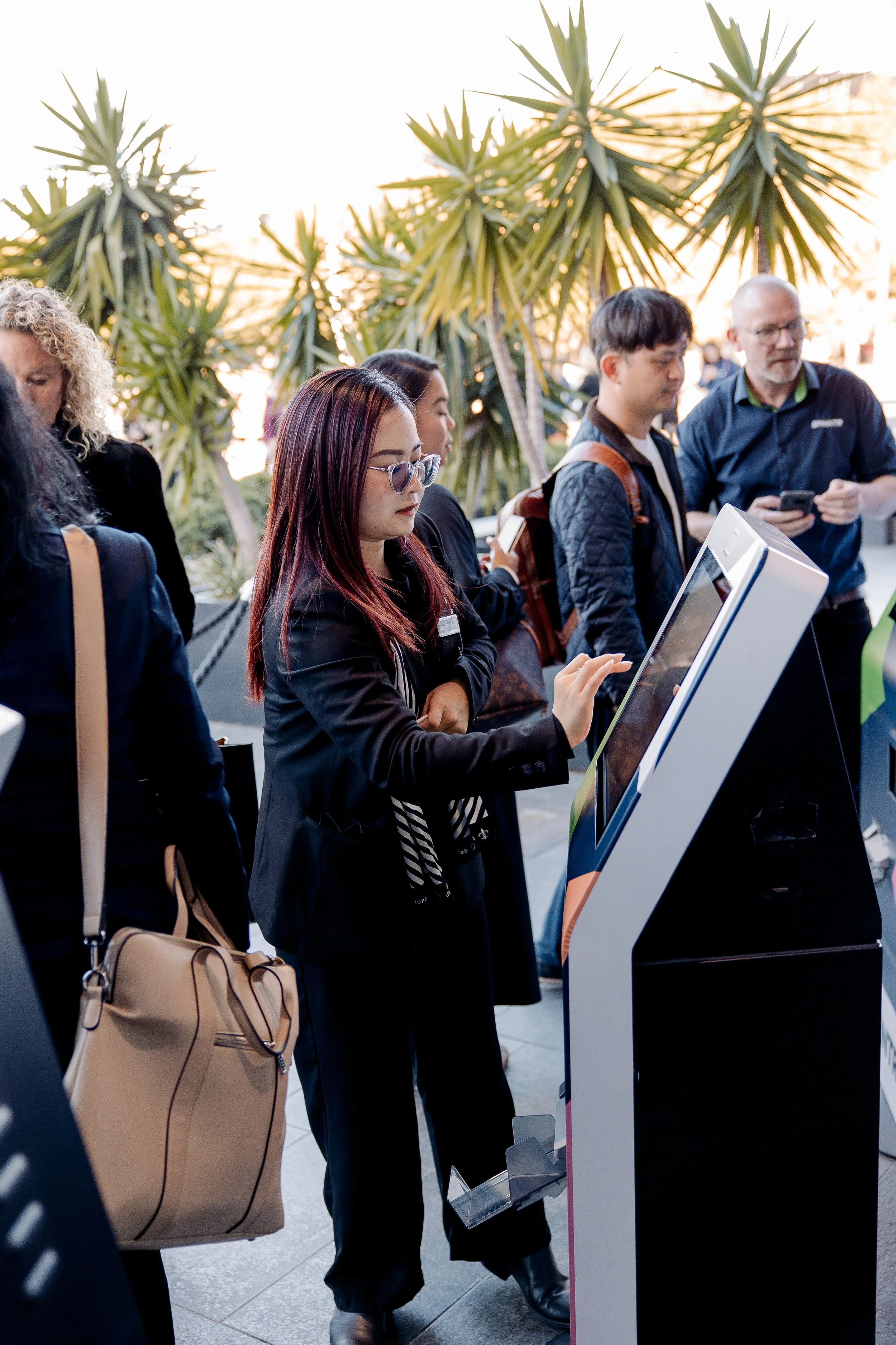 265 DOLTONE SUSTAINABILITY 20250611.jpg