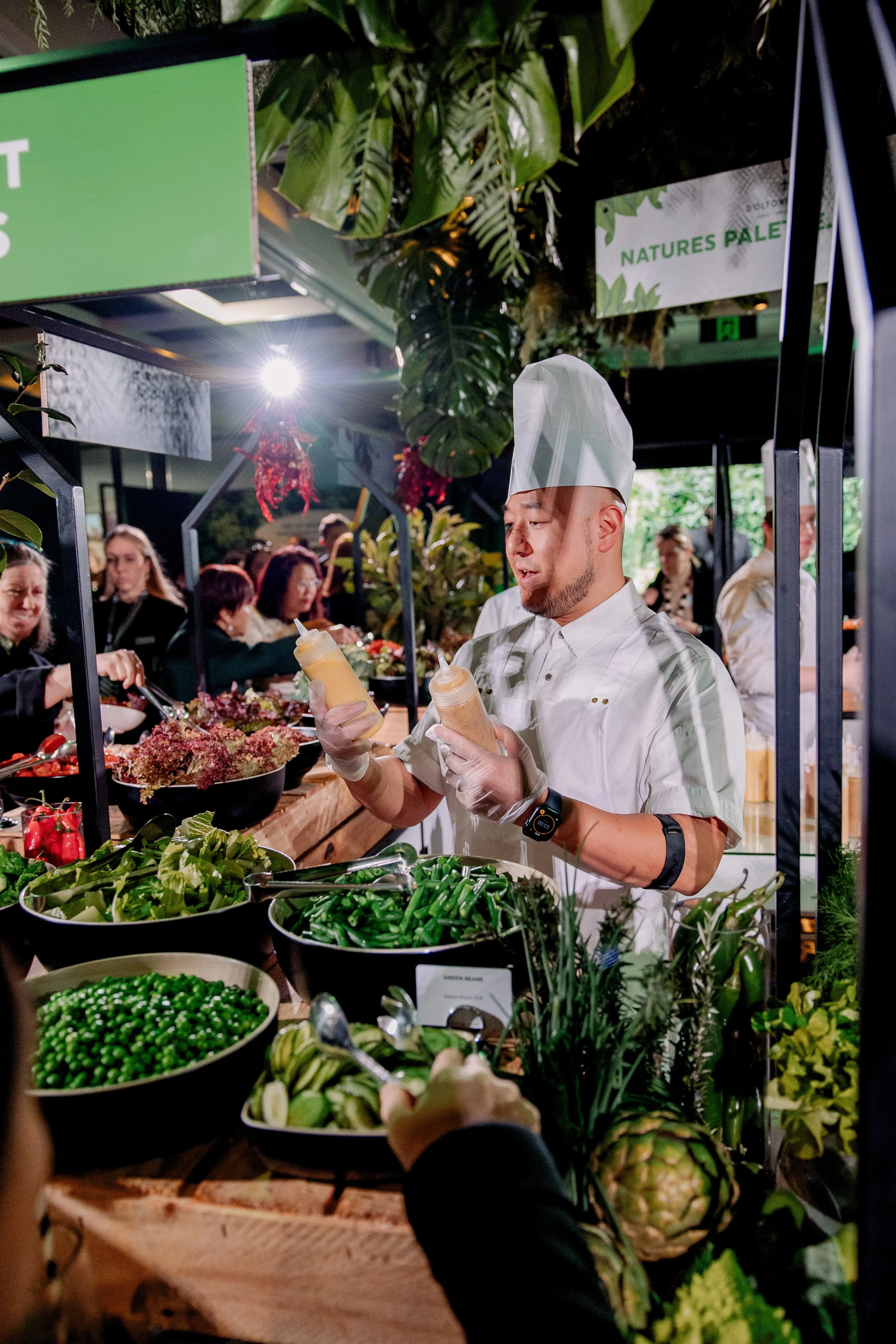 307 DOLTONE SUSTAINABILITY 20250611.jpg