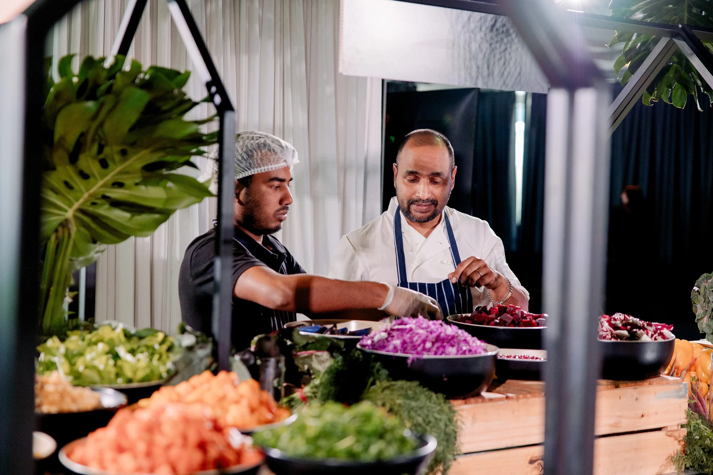 083 DOLTONE SUSTAINABILITY 20250611.jpg