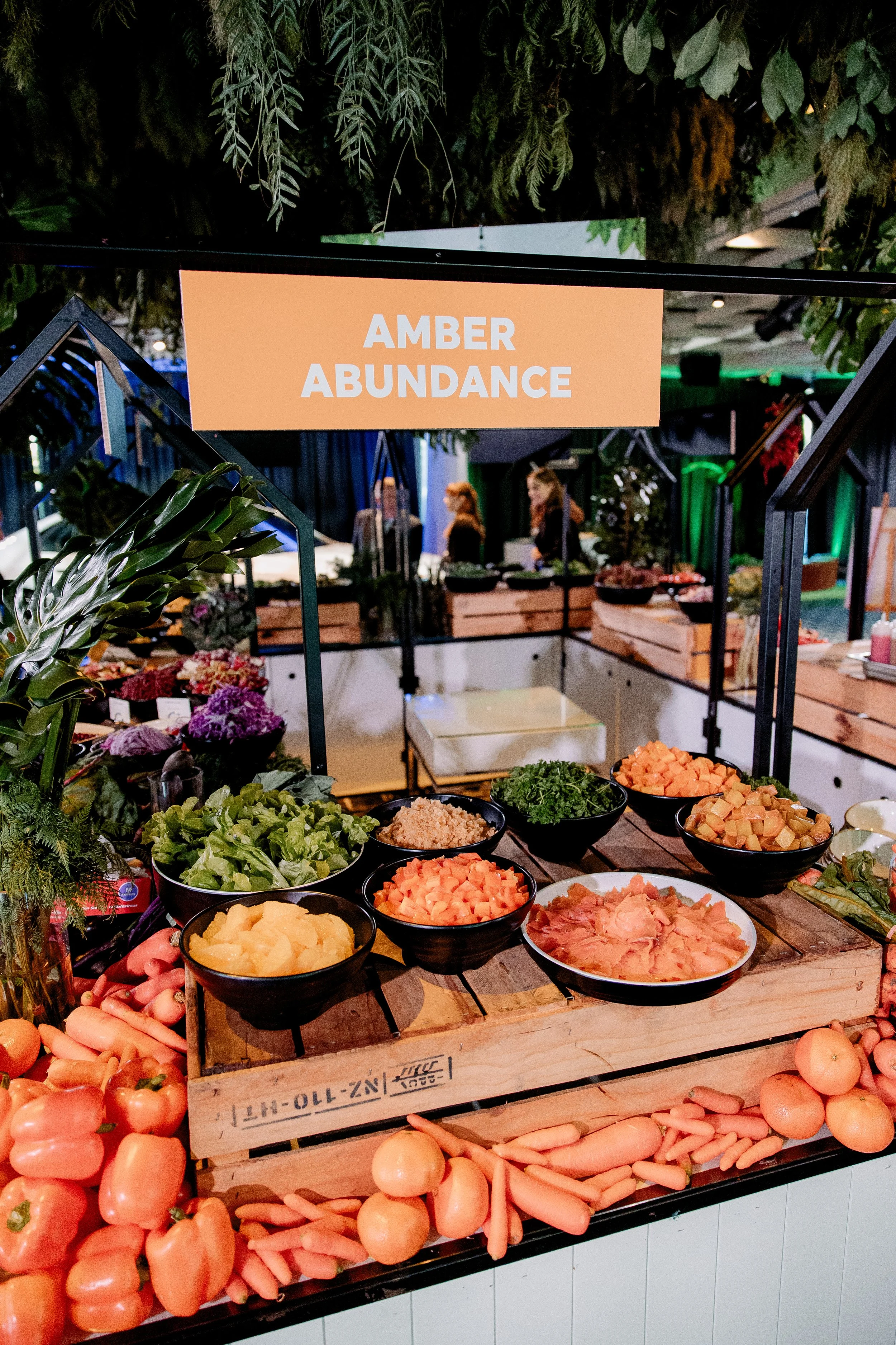 132 DOLTONE SUSTAINABILITY 20250611.jpg