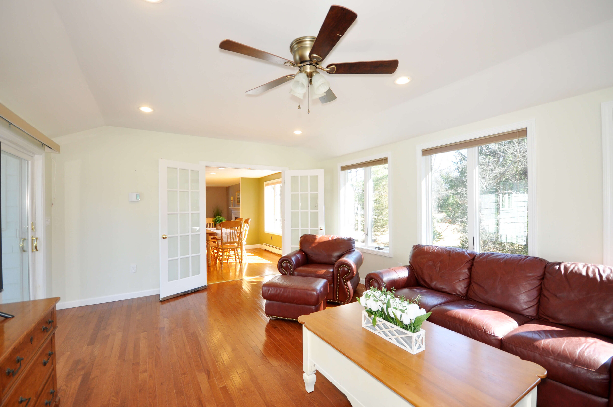 318 Old Billerica Road Bedford MA_0908.JPG