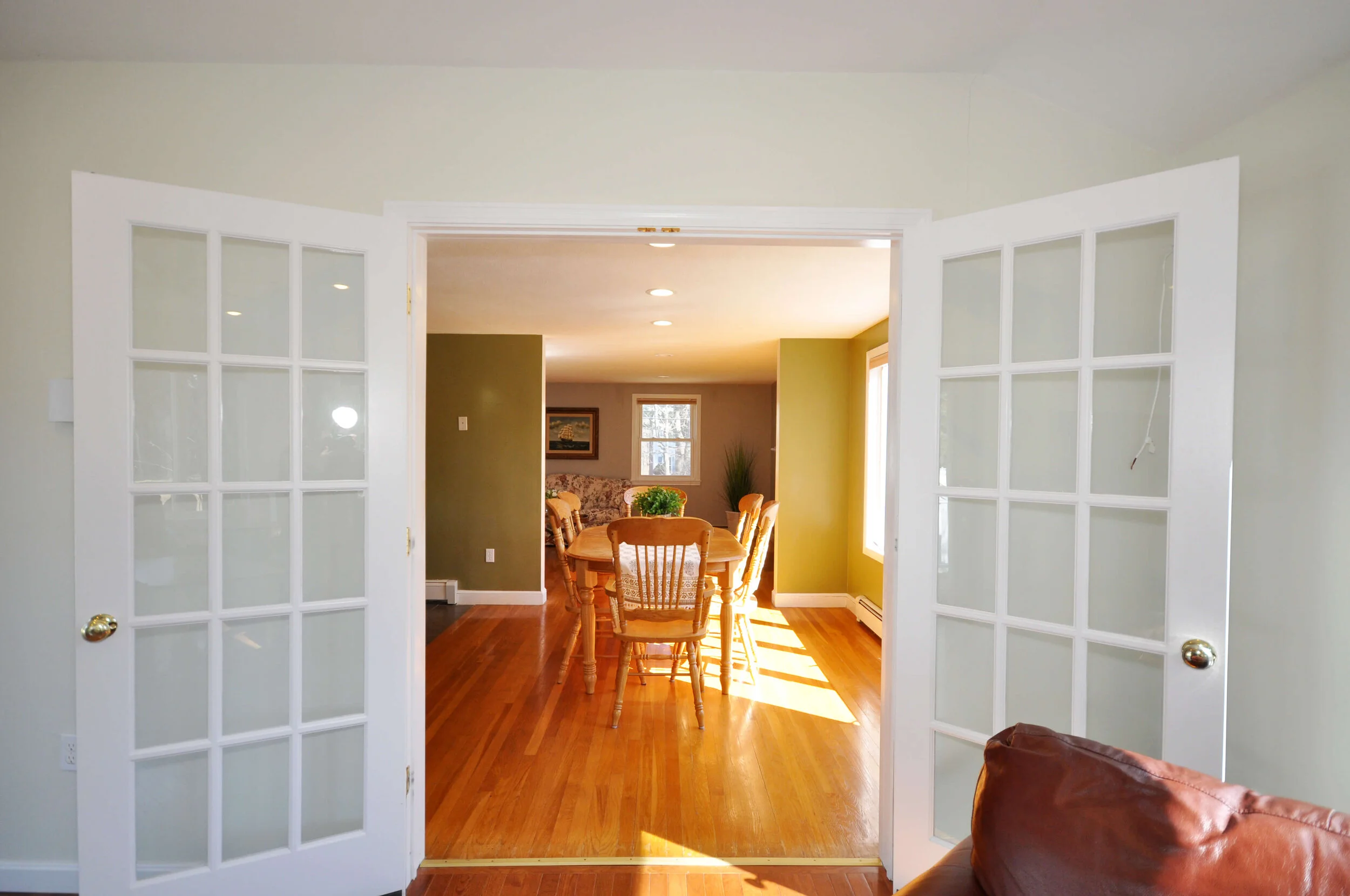 318 Old Billerica Road Bedford MA_0909.JPG