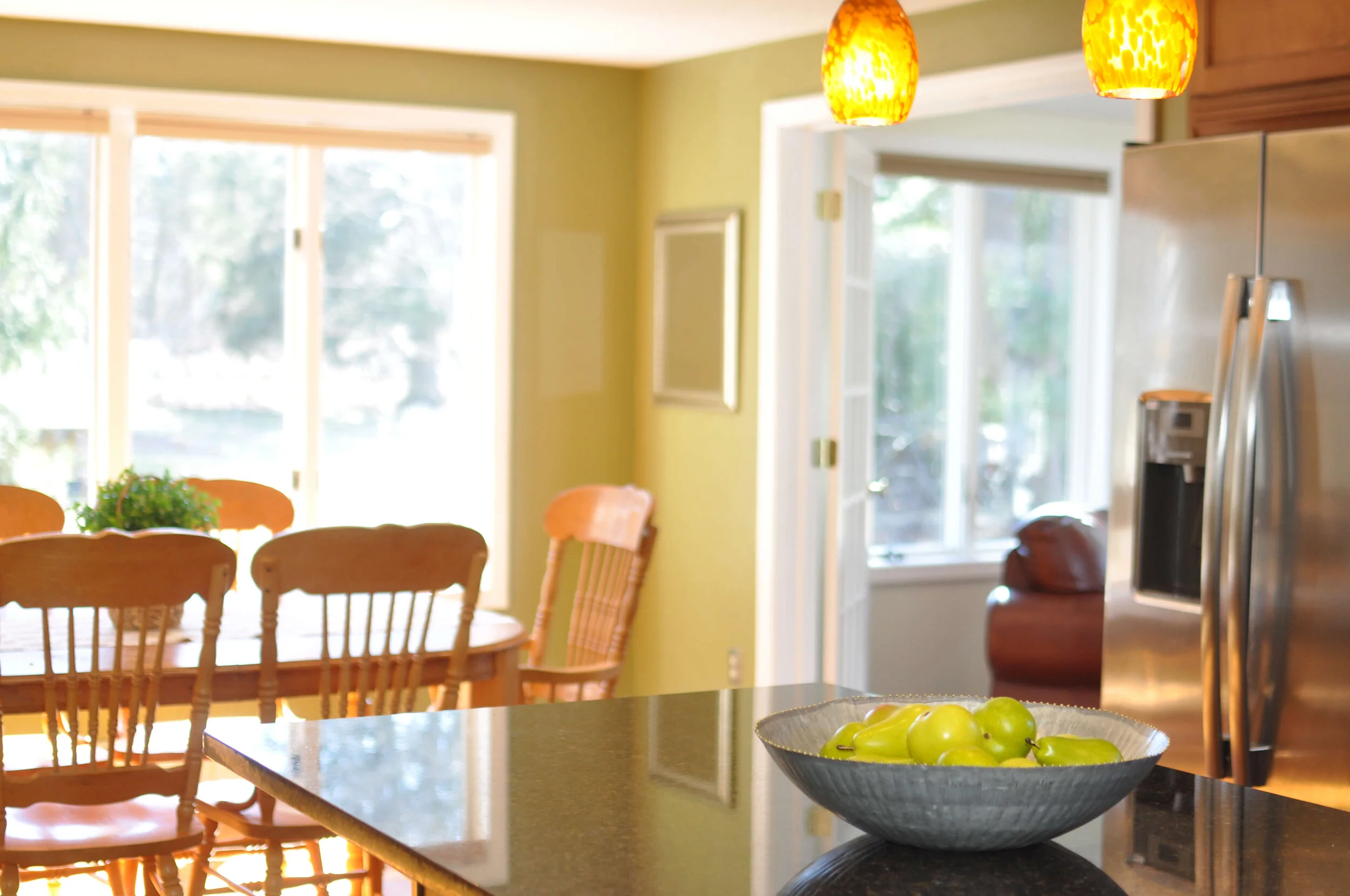 318 Old Billerica Road Bedford MA_0925.JPG
