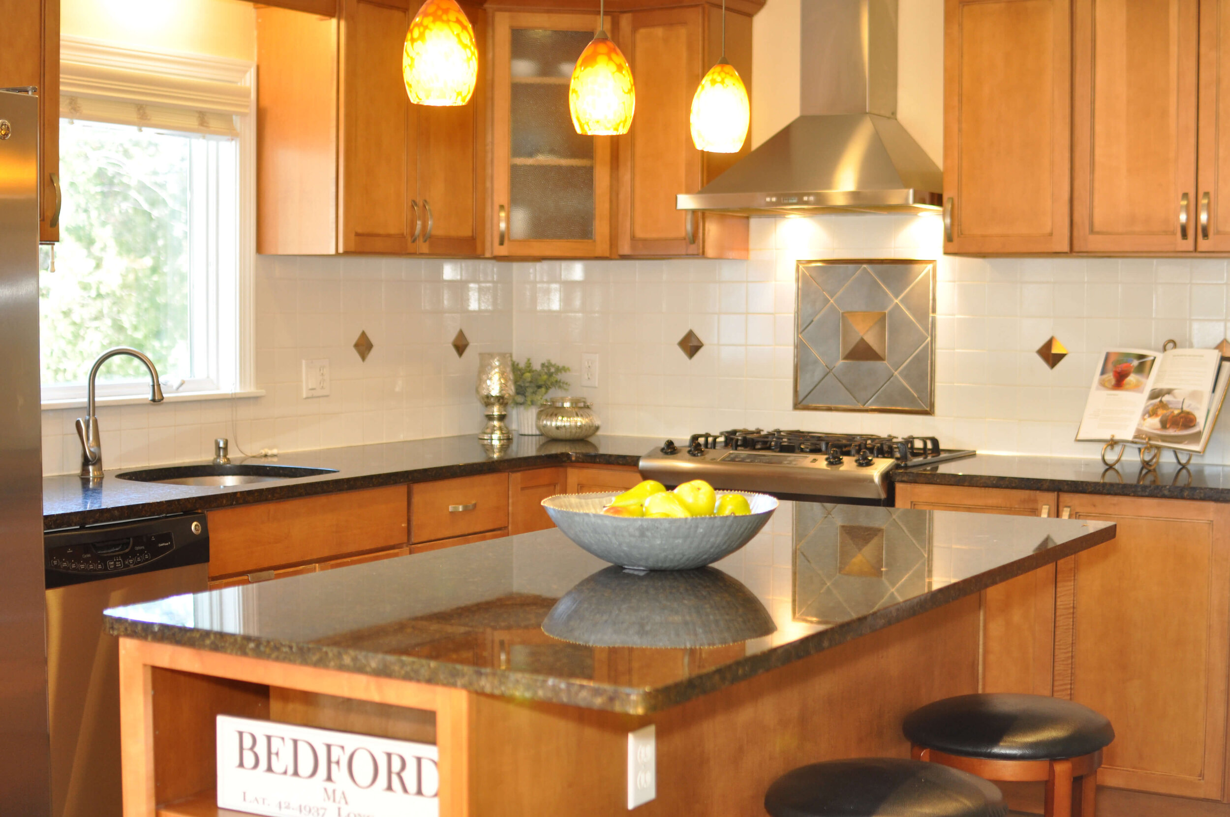 318 Old Billerica Road Bedford MA_0929.JPG