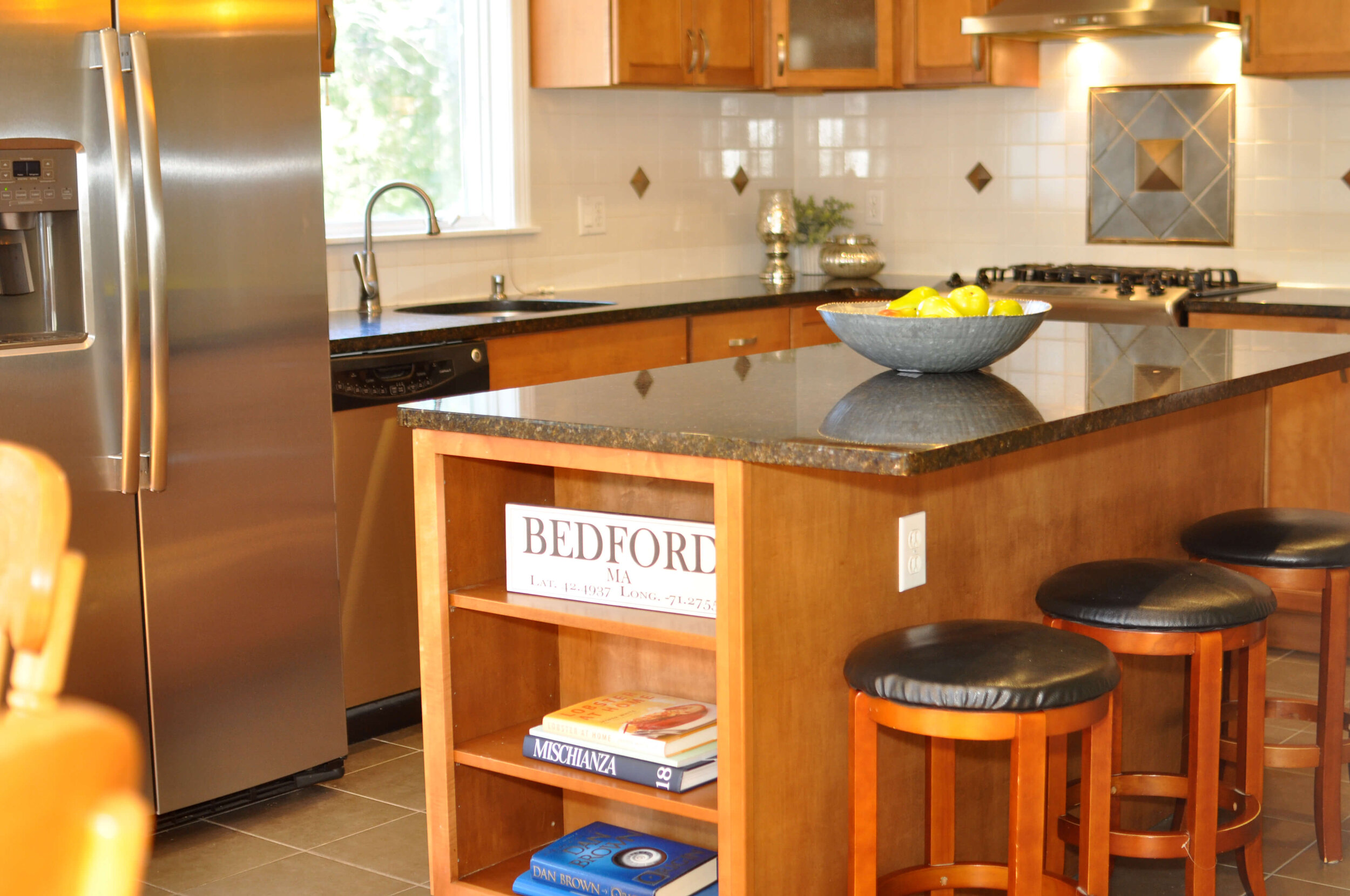 318 Old Billerica Road Bedford MA_0930.JPG