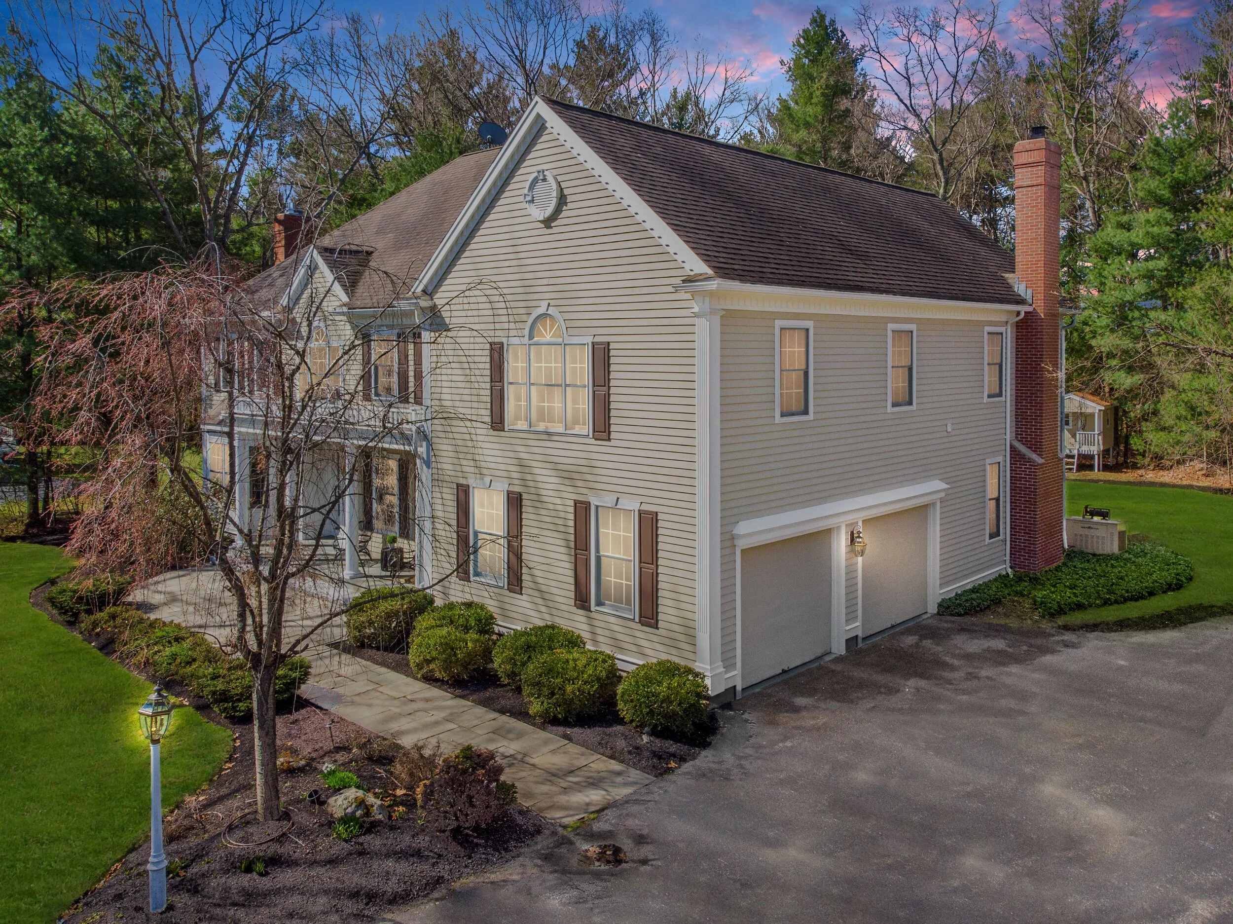 14-Sweeney-Ridge-Road-Bedford-MA-edited-drone-2-compressor.jpg