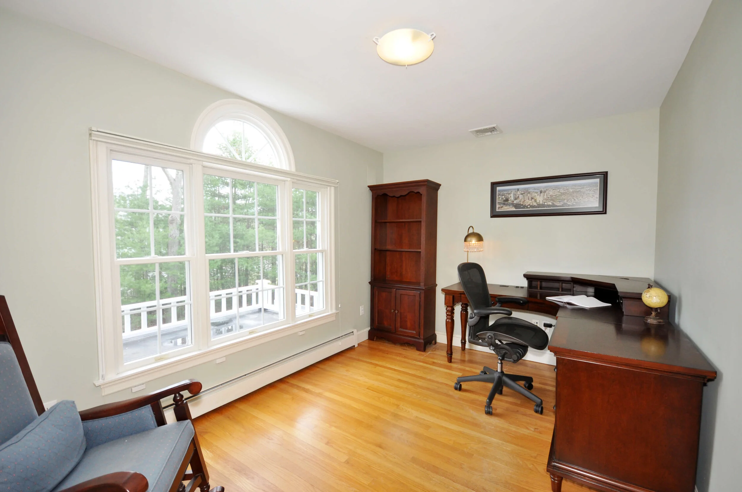 14 Sweeney Ridge Road Bedford MA_0795.JPG