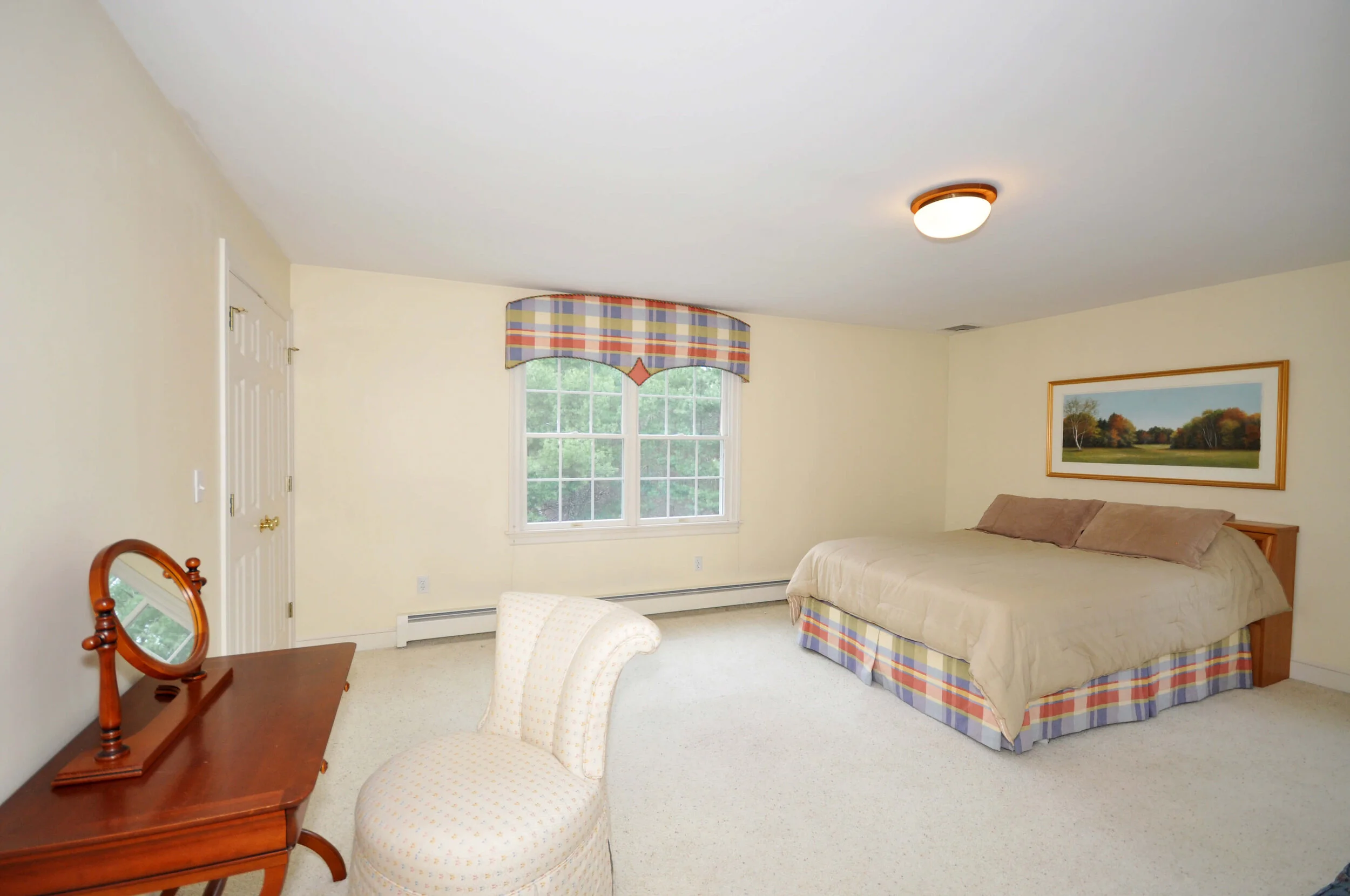 14 Sweeney Ridge Road Bedford MA_0809.JPG