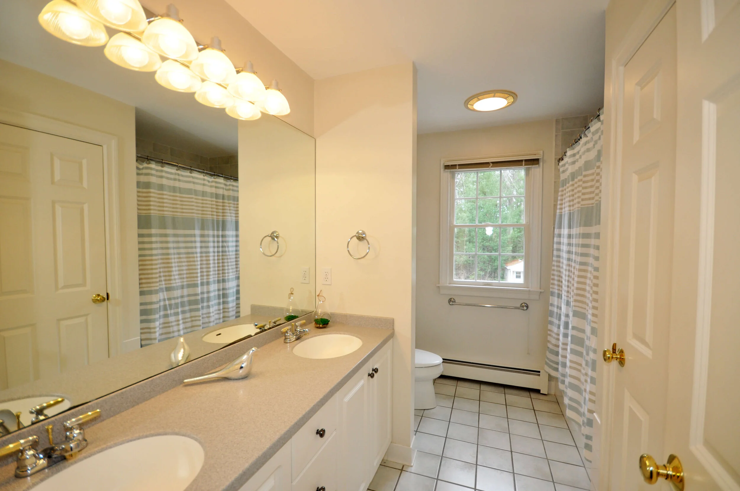 14 Sweeney Ridge Road Bedford MA_0814.JPG