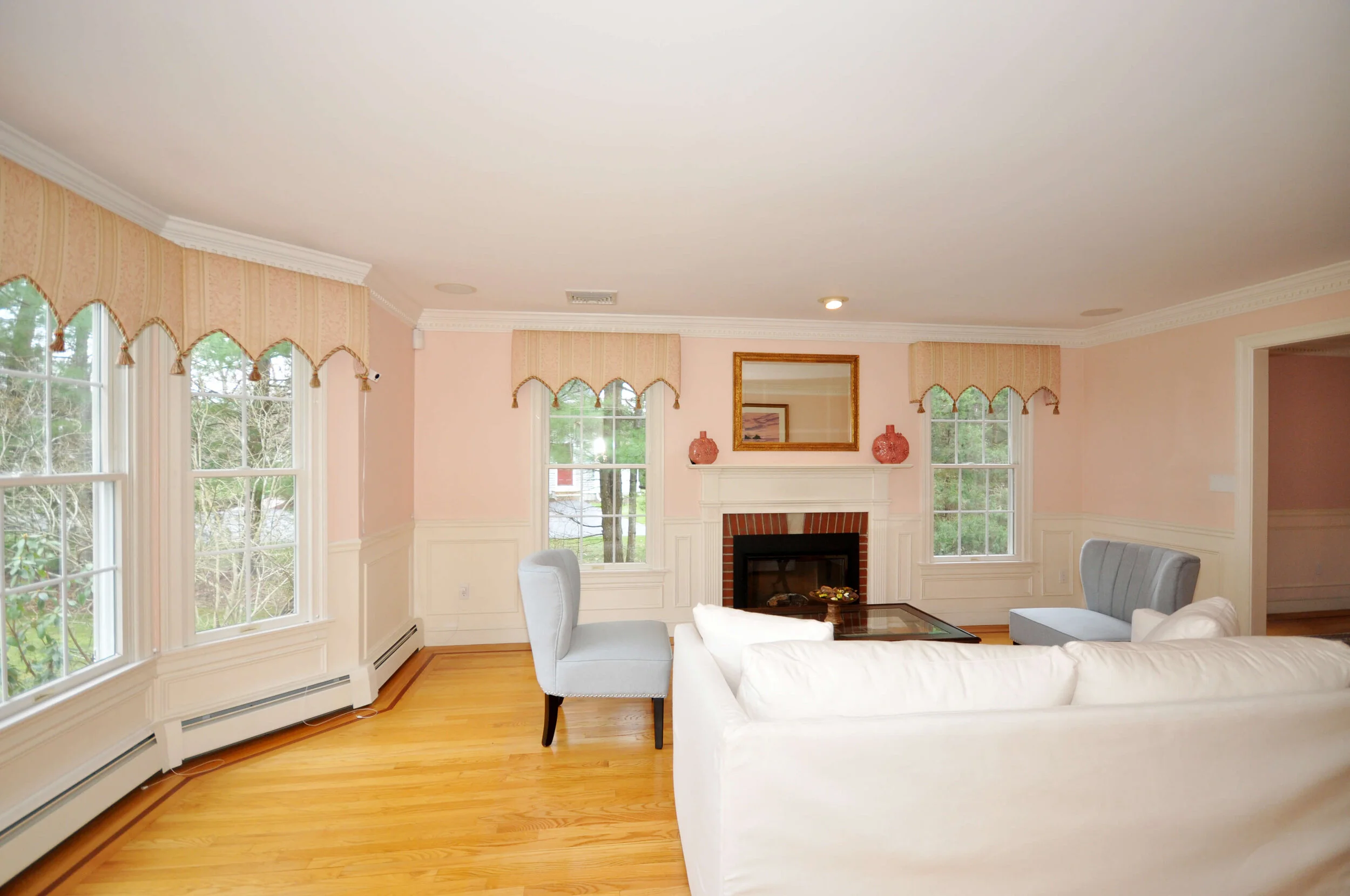 14 Sweeney Ridge Road Bedford MA_0825.JPG