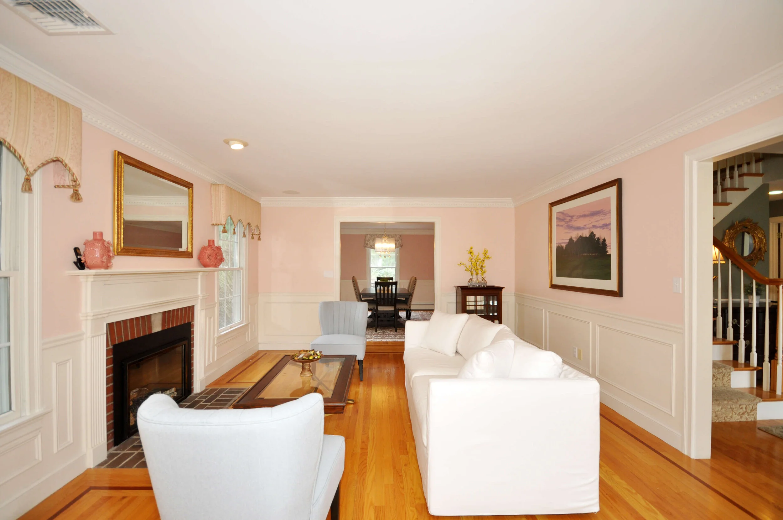 14 Sweeney Ridge Road Bedford MA_0827.JPG