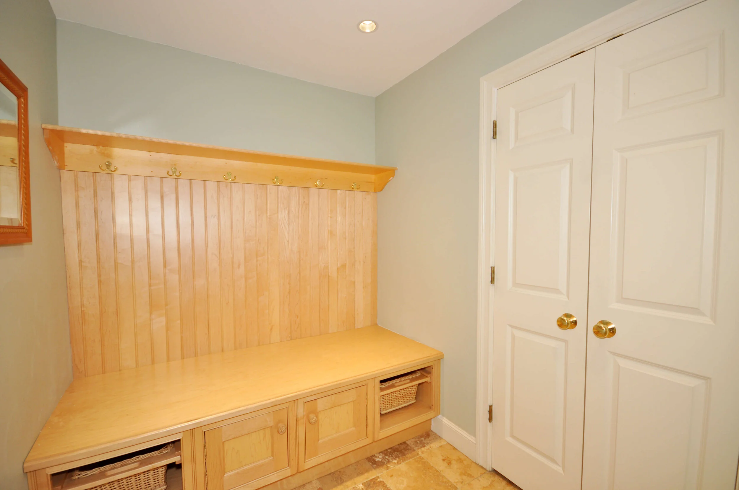 14 Sweeney Ridge Road Bedford MA_0865.JPG
